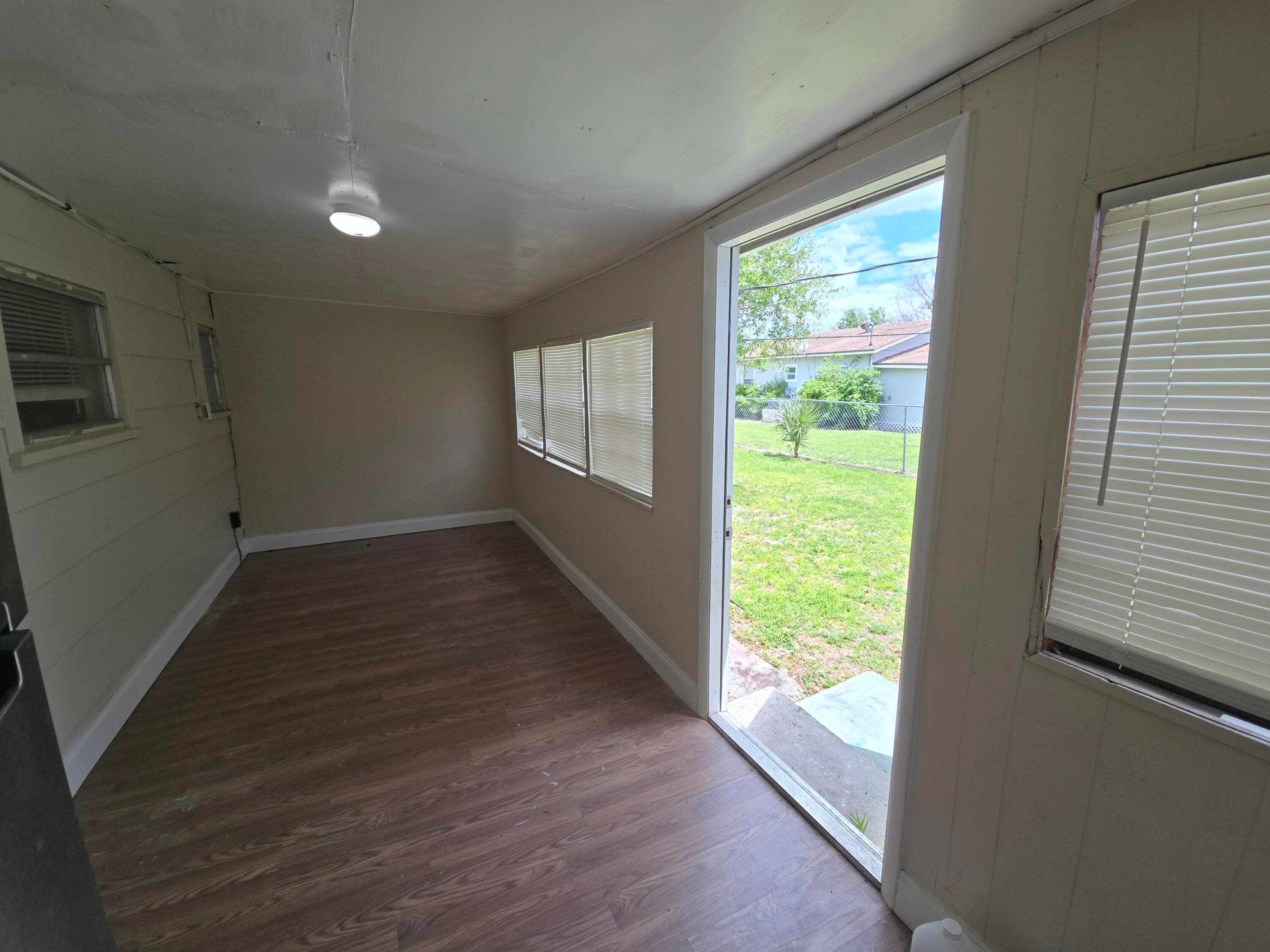 408 NW 10th Avenue, Okeechobee, FL 34974 — photo 29 of 29