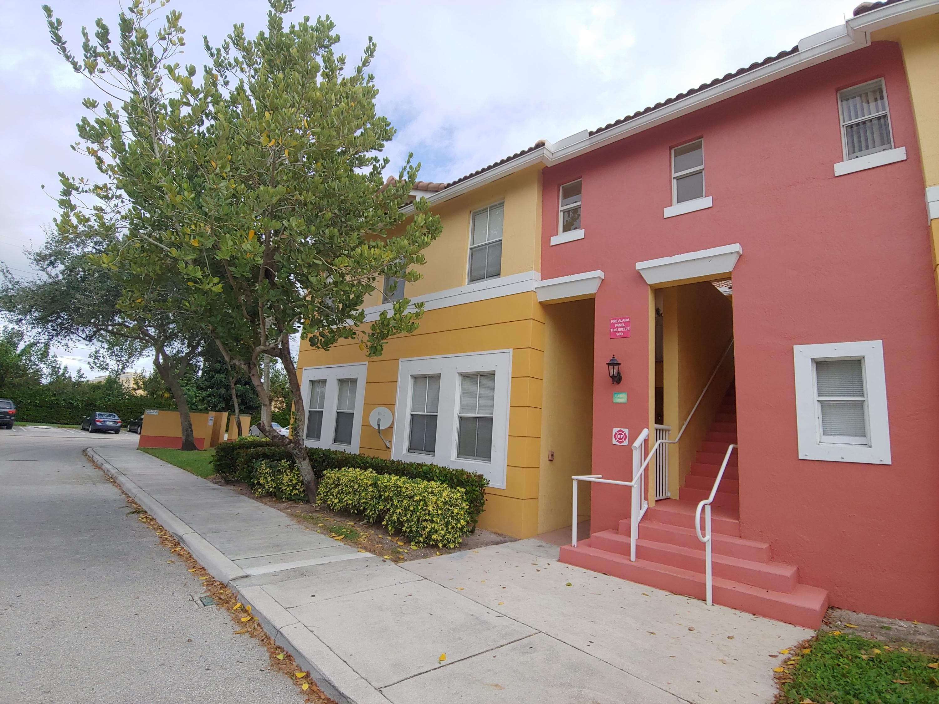 2108 Shoma Drive, West Palm Beach, FL 33414 — photo 1 of 23