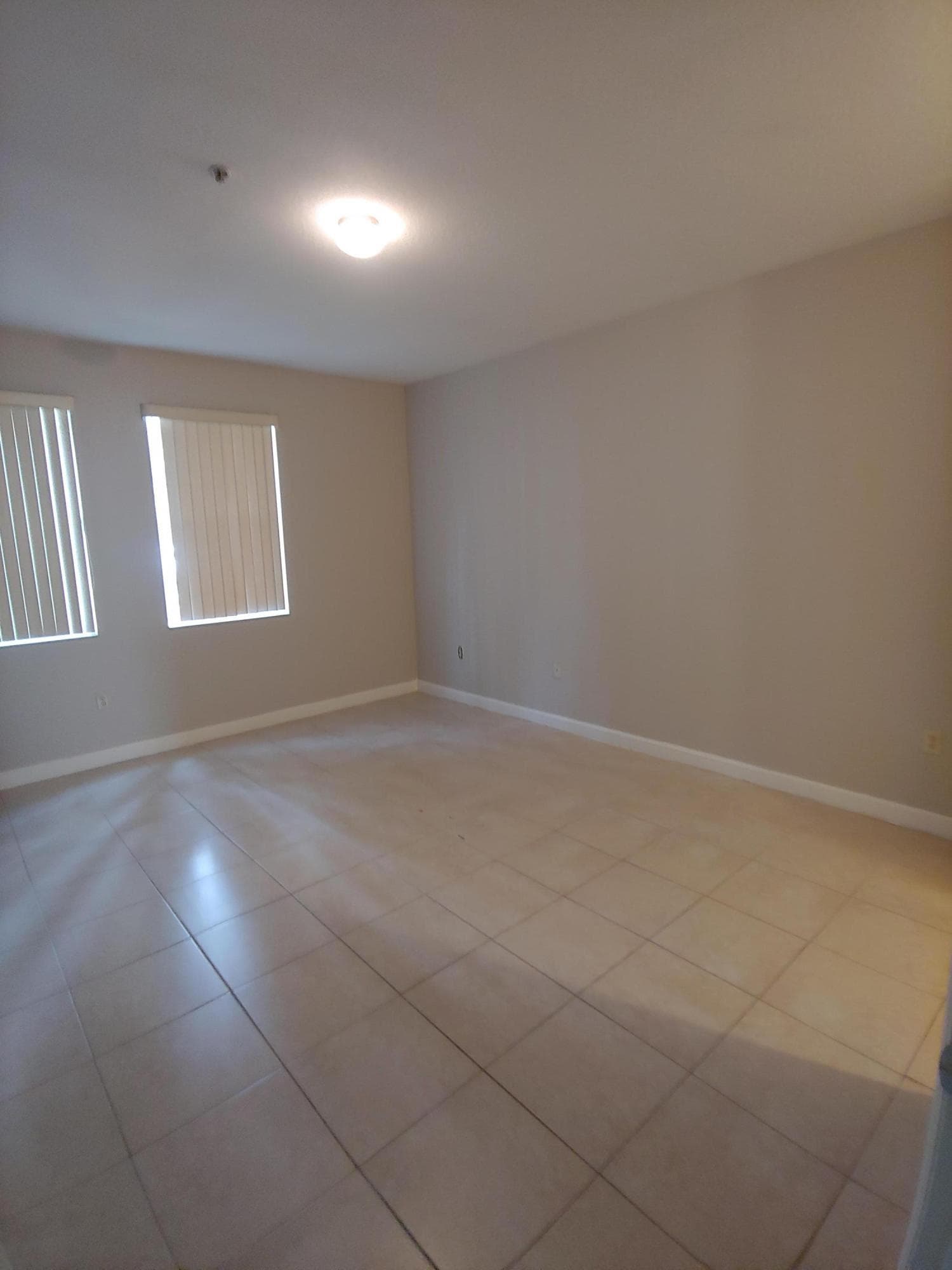 2108 Shoma Drive, West Palm Beach, FL 33414 — photo 4 of 23