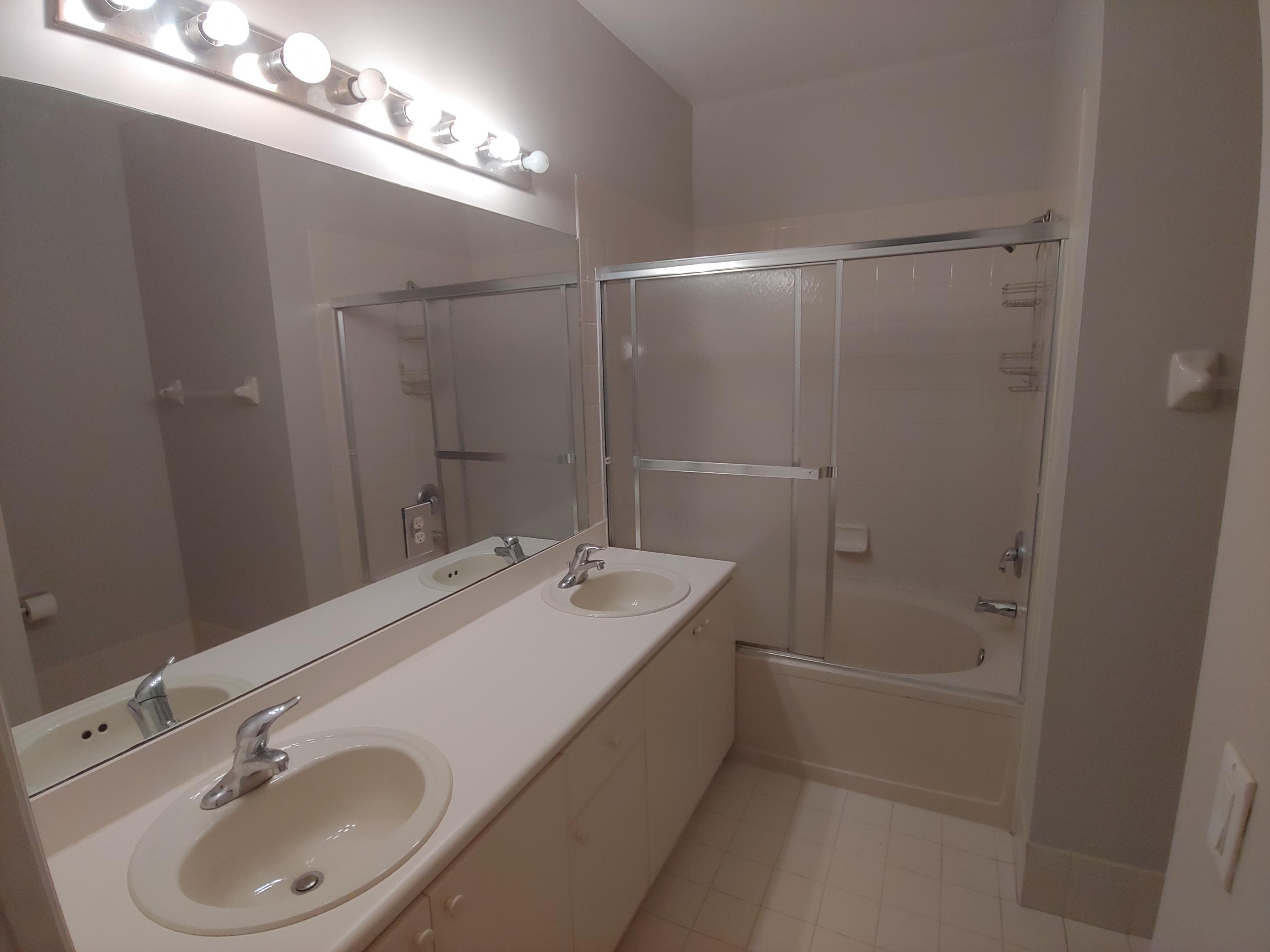 2108 Shoma Drive, West Palm Beach, FL 33414 — photo 5 of 23