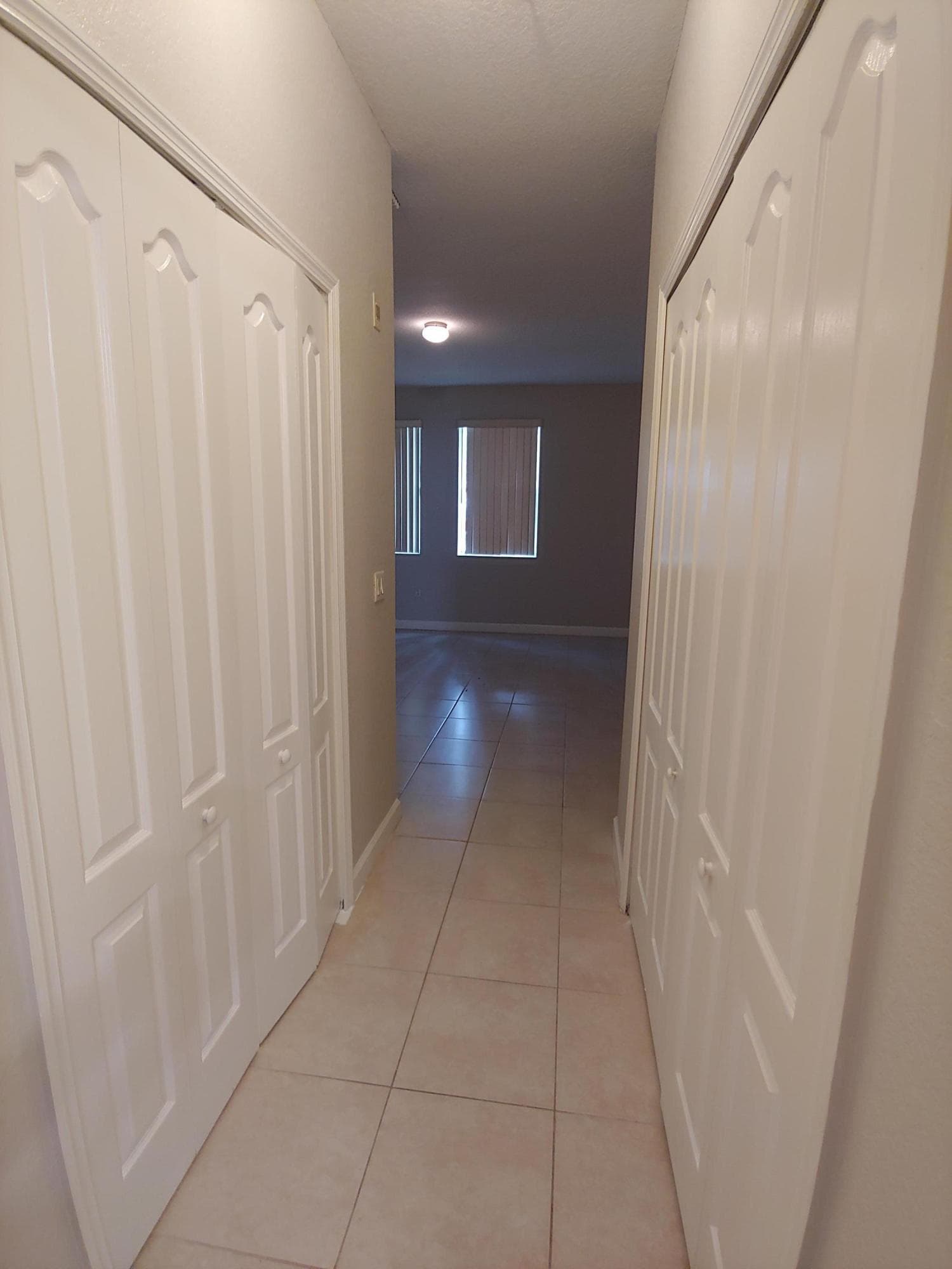 2108 Shoma Drive, West Palm Beach, FL 33414 — photo 7 of 23