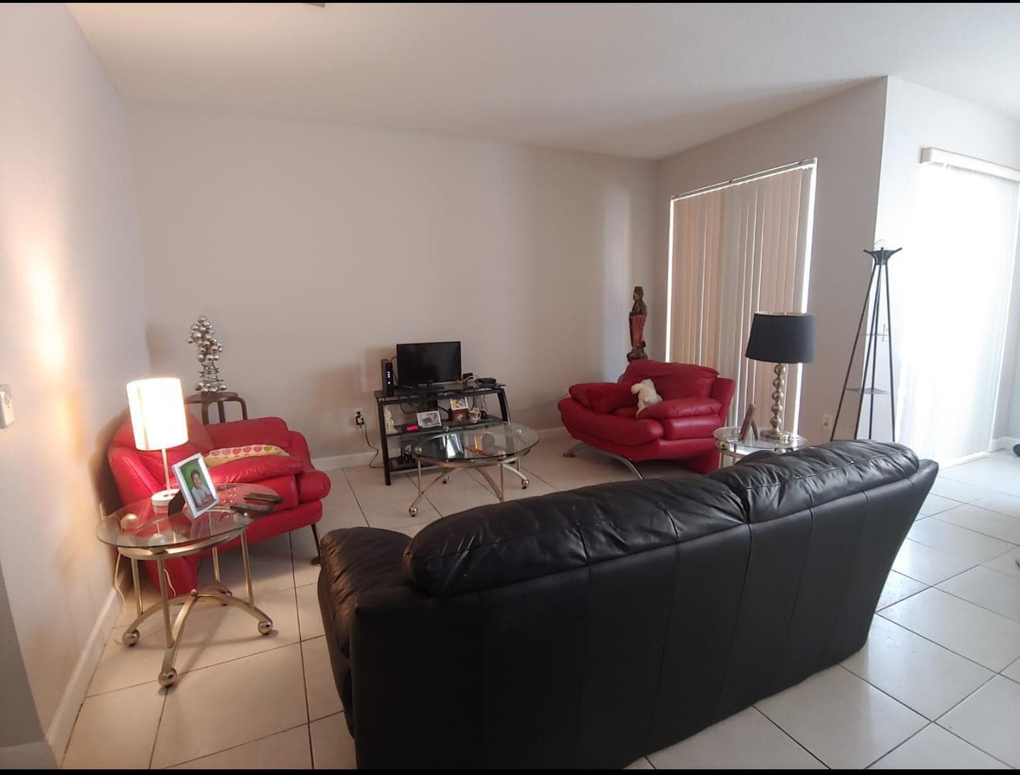 2108 Shoma Drive, West Palm Beach, FL 33414 — photo 10 of 23
