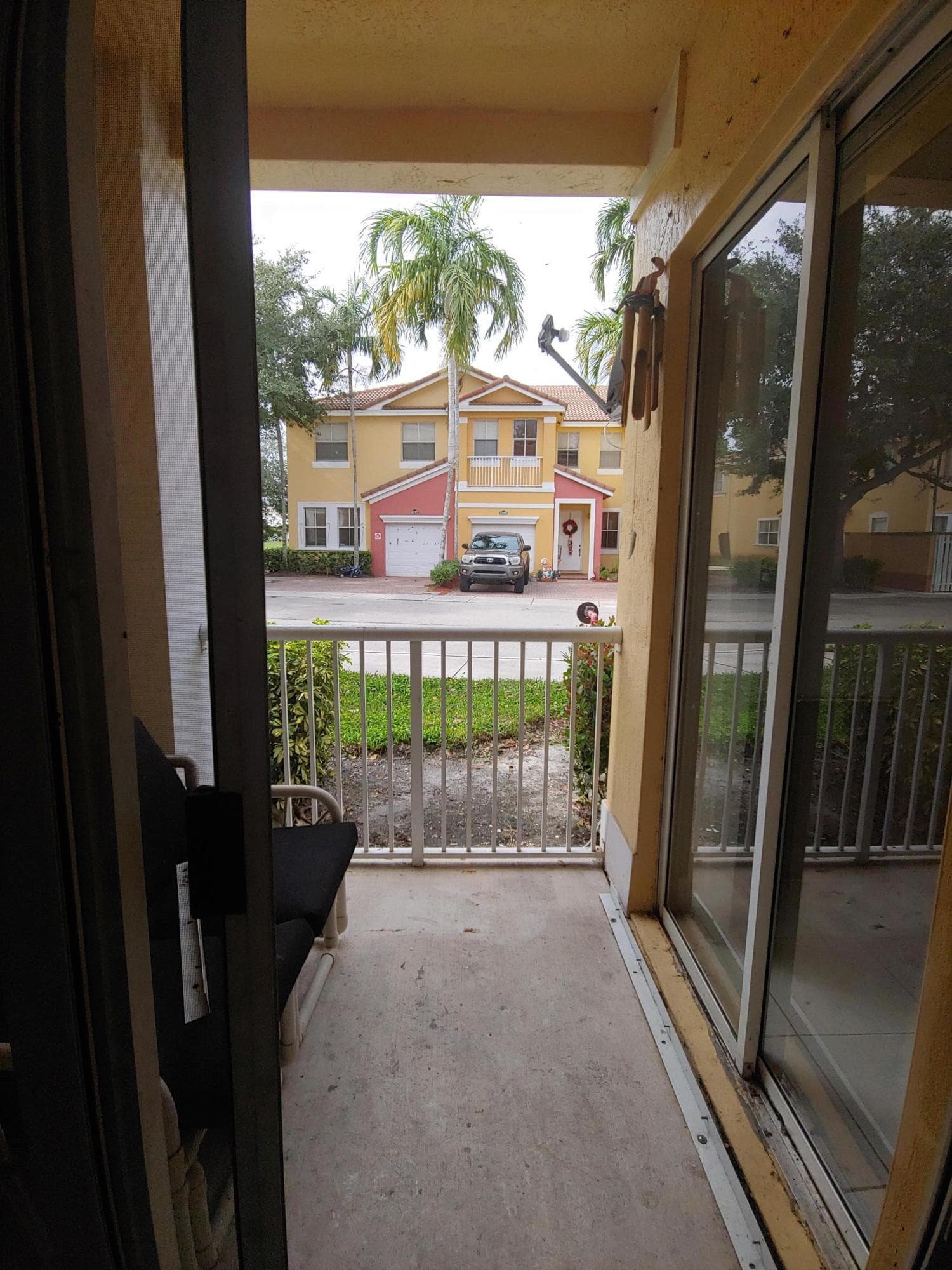 2108 Shoma Drive, West Palm Beach, FL 33414 — photo 11 of 23