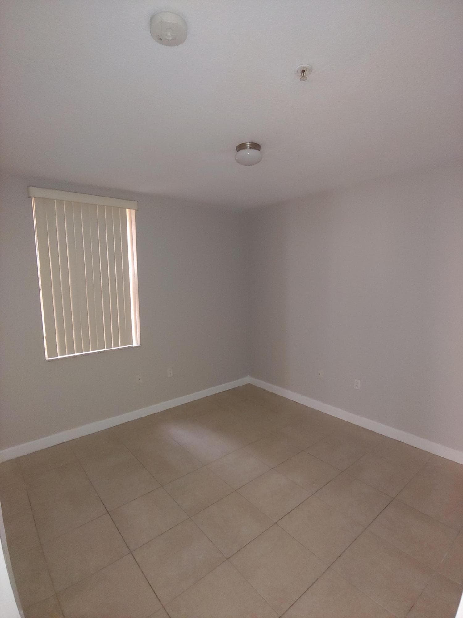 2108 Shoma Drive, West Palm Beach, FL 33414 — photo 12 of 23