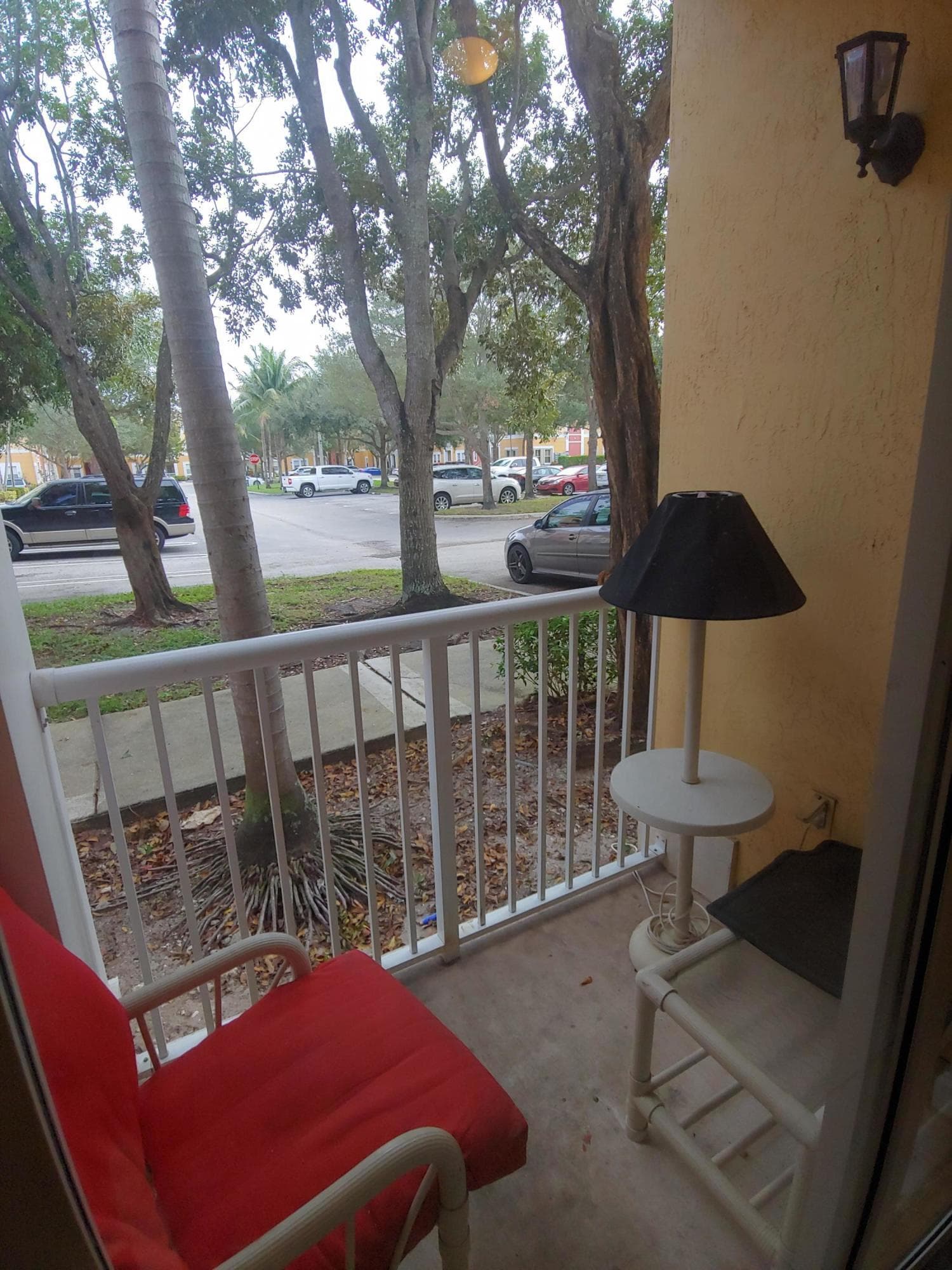 2108 Shoma Drive, West Palm Beach, FL 33414 — photo 15 of 23