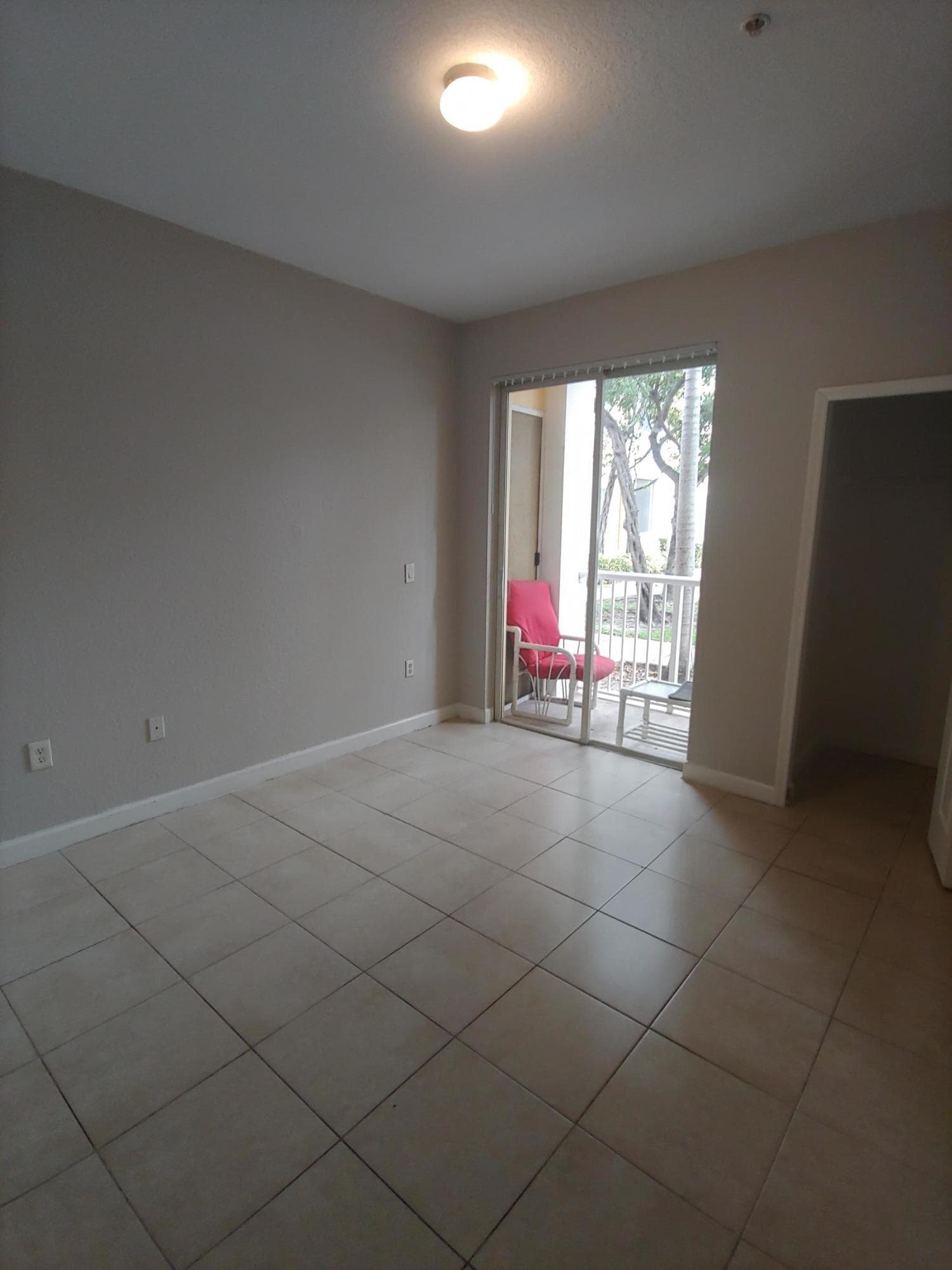 2108 Shoma Drive, West Palm Beach, FL 33414 — photo 16 of 23