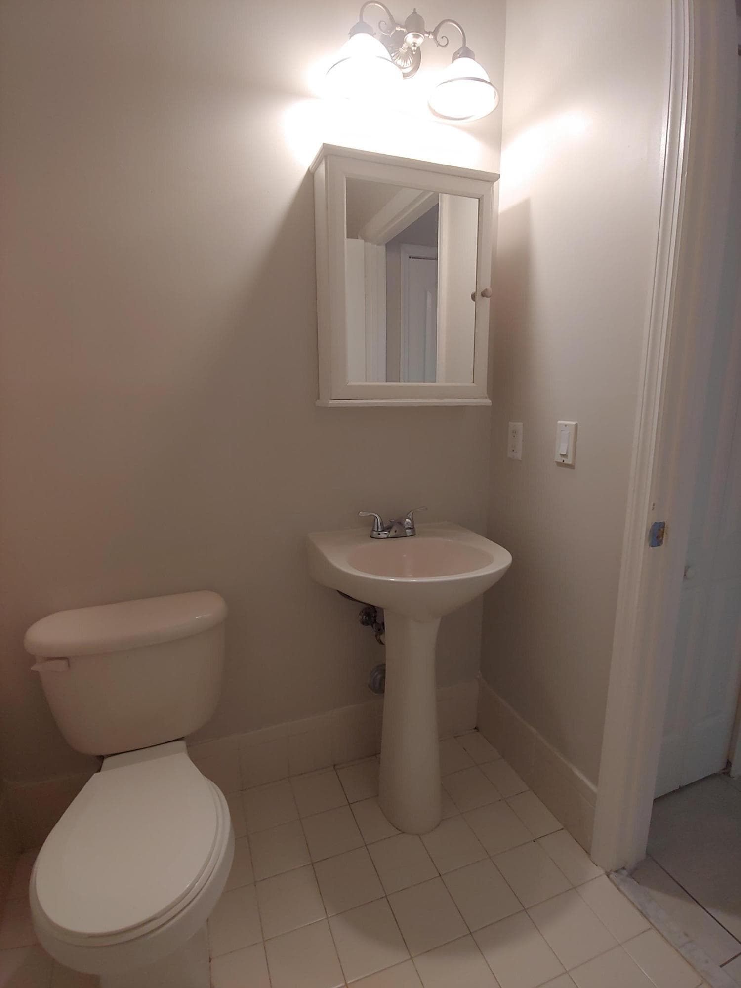 2108 Shoma Drive, West Palm Beach, FL 33414 — photo 17 of 23