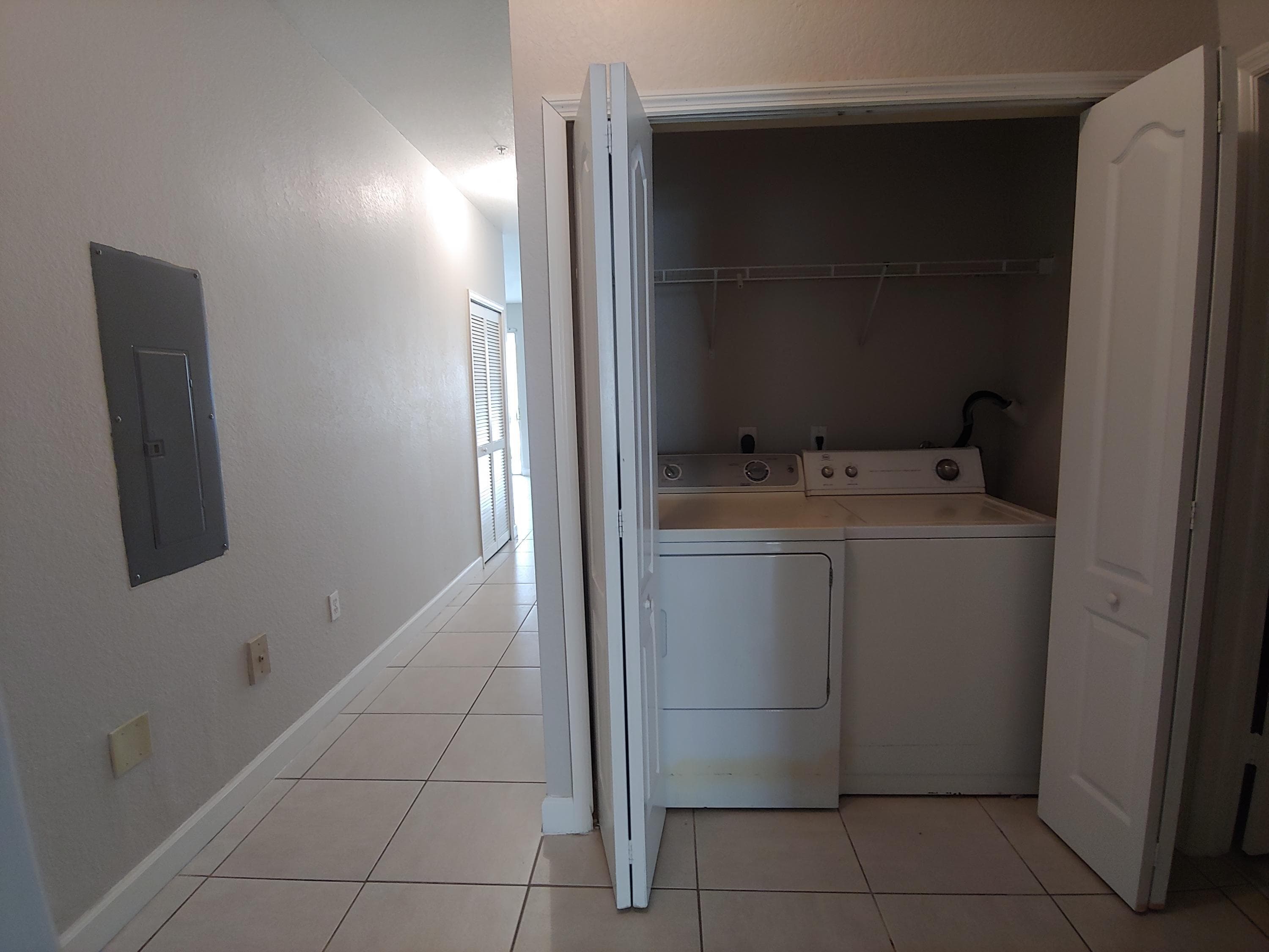 2108 Shoma Drive, West Palm Beach, FL 33414 — photo 19 of 23
