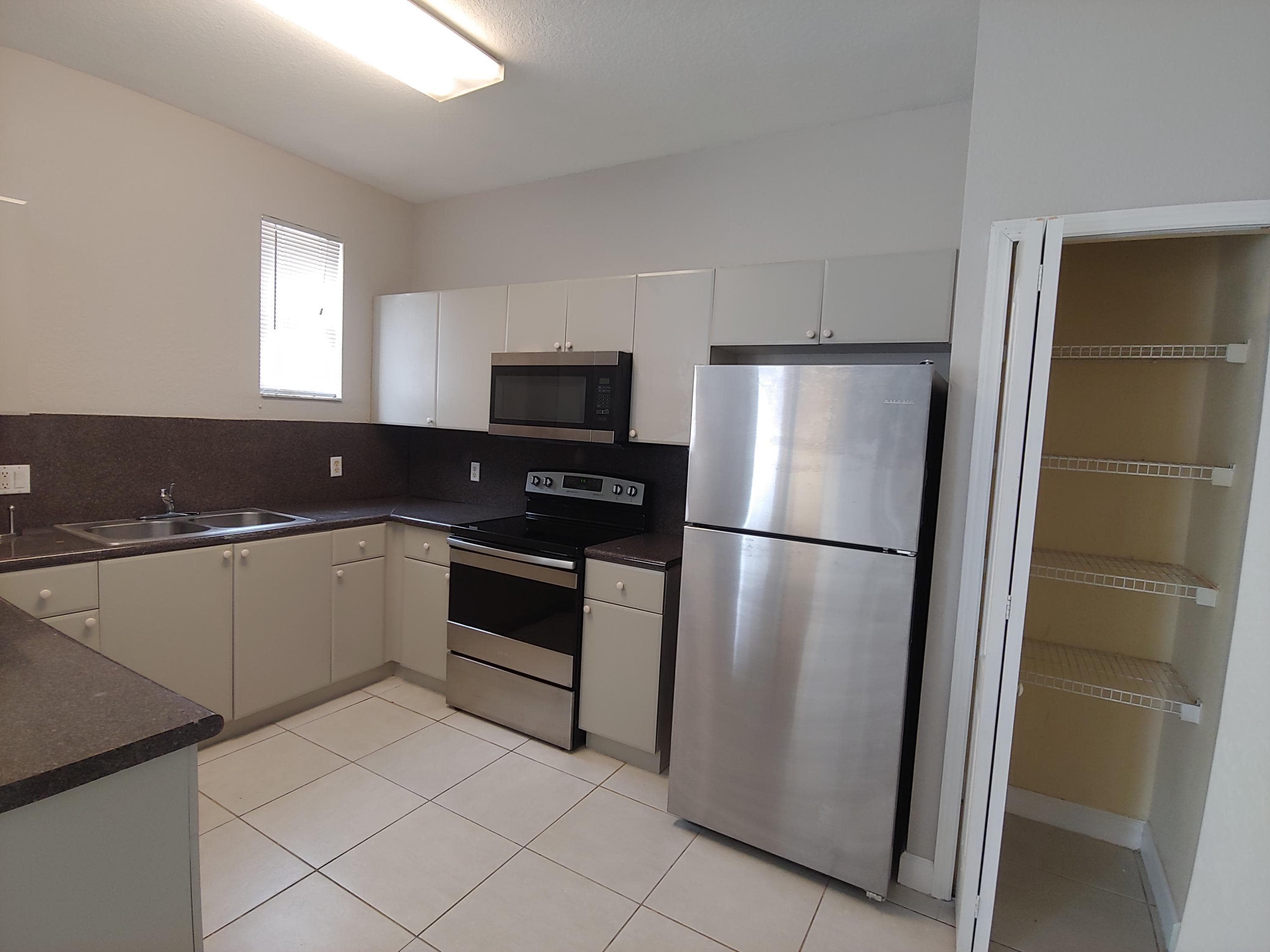 2108 Shoma Drive, West Palm Beach, FL 33414 — photo 20 of 23