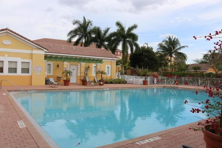 2108 Shoma Drive, West Palm Beach, FL 33414 — photo 21 of 23