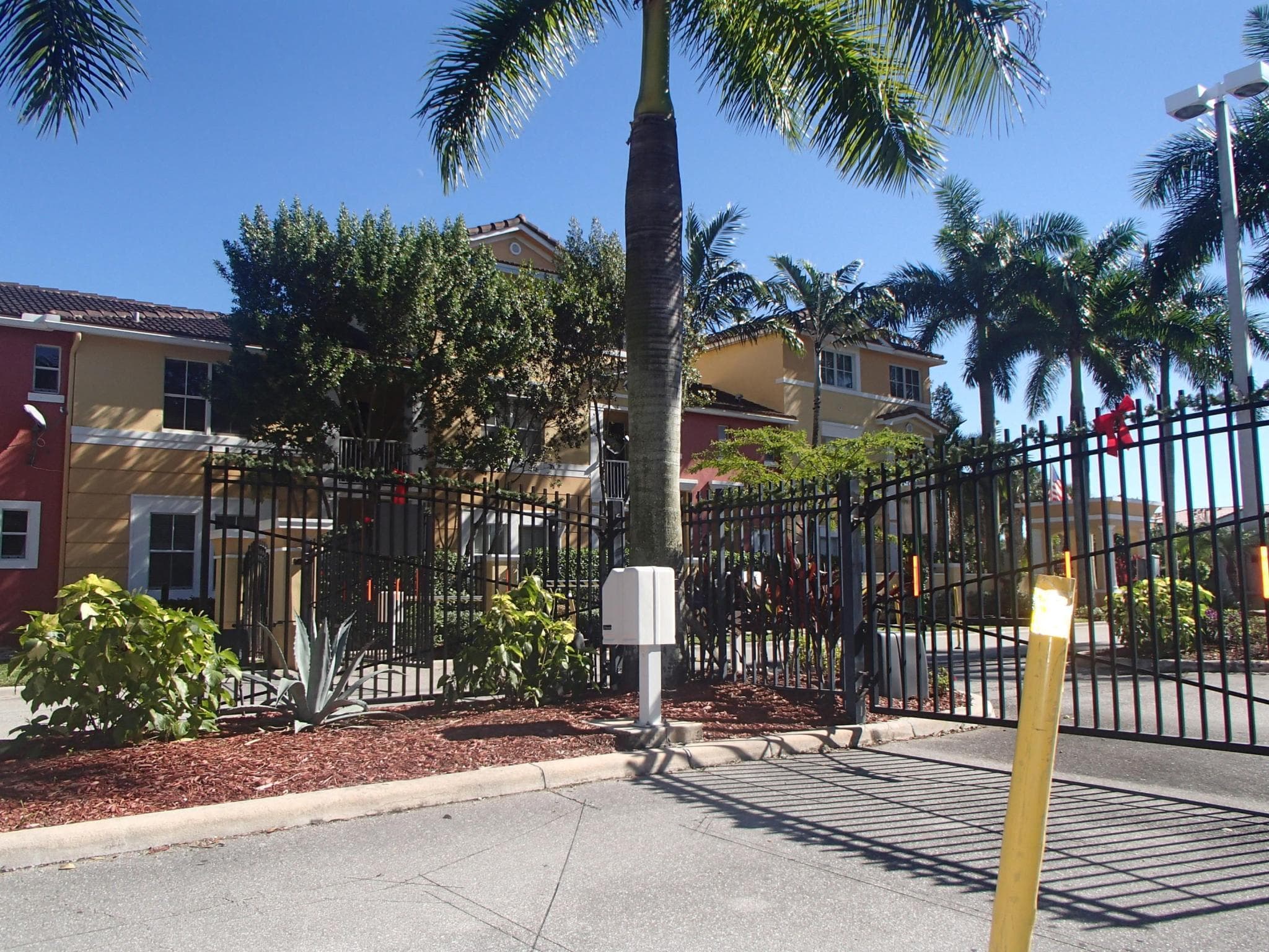 2108 Shoma Drive, West Palm Beach, FL 33414 — photo 22 of 23