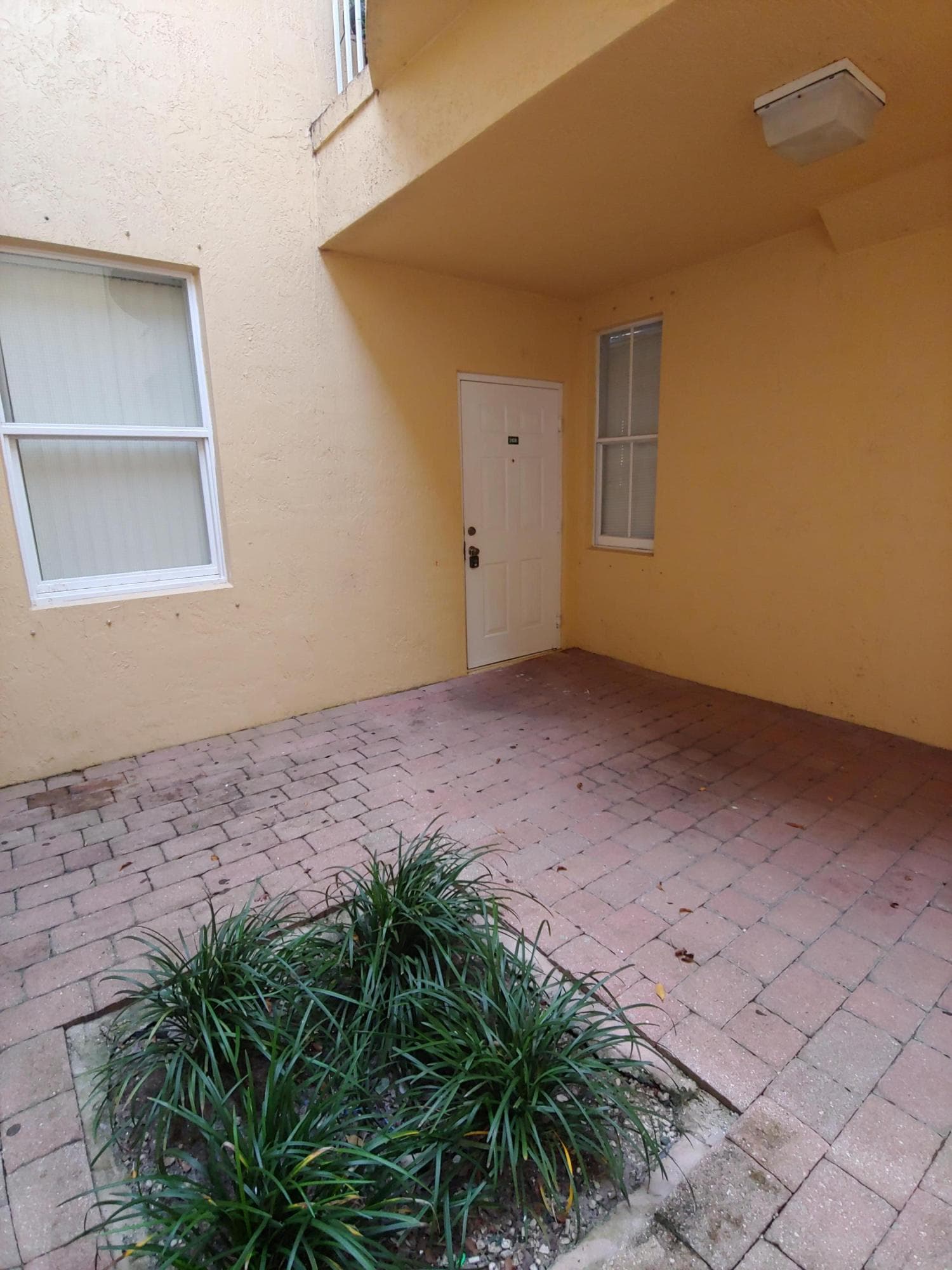2108 Shoma Drive, West Palm Beach, FL 33414 — photo 23 of 23