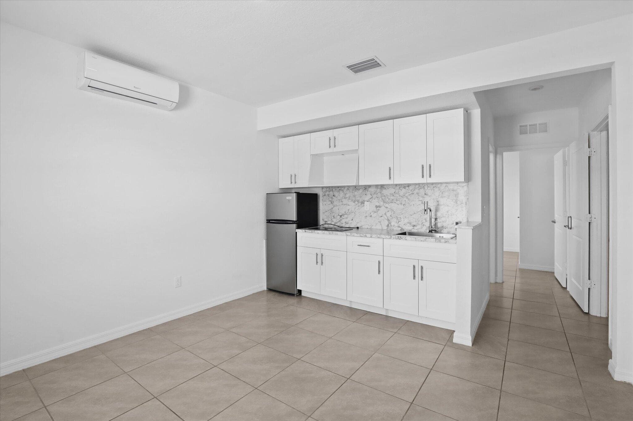 1781 SW Del Rio Boulevard, Port St. Lucie, FL 34953 — photo 20 of 32