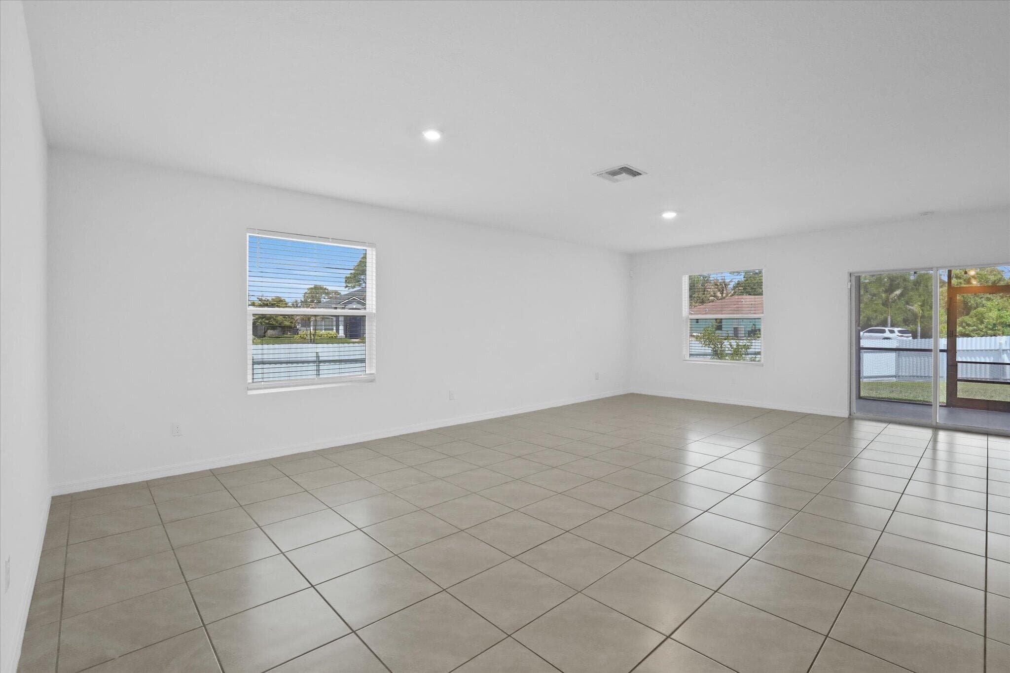 1781 SW Del Rio Boulevard, Port St. Lucie, FL 34953 — photo 17 of 32