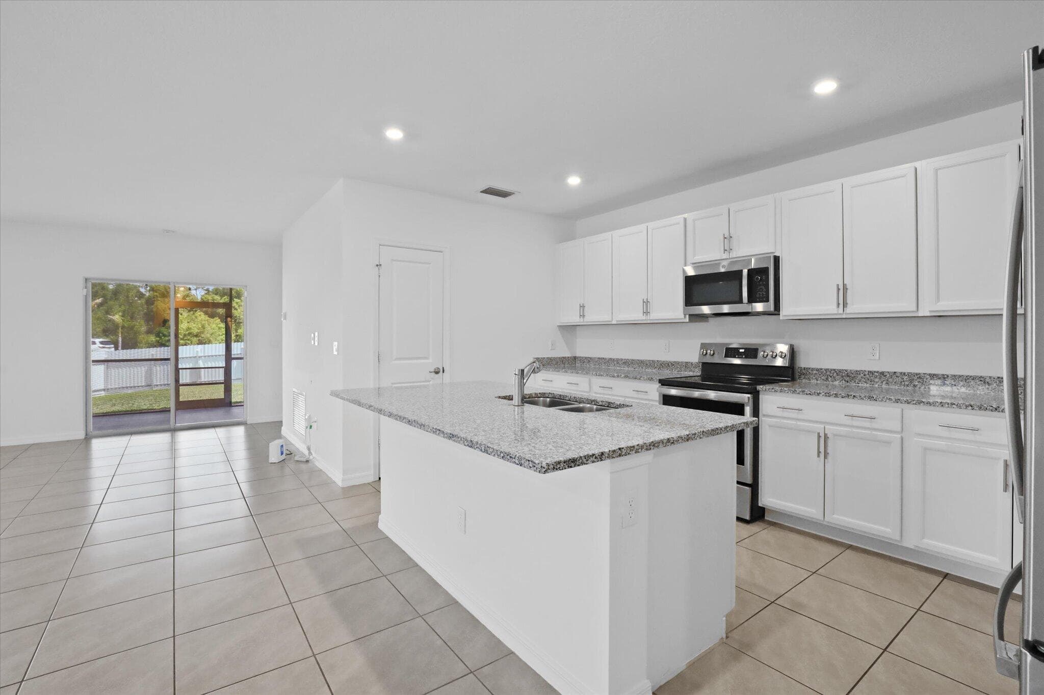 1781 SW Del Rio Boulevard, Port St. Lucie, FL 34953 — photo 14 of 32
