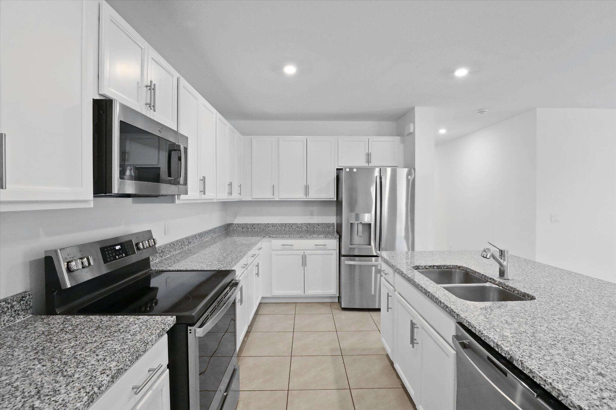 1781 SW Del Rio Boulevard, Port St. Lucie, FL 34953 — photo 15 of 32