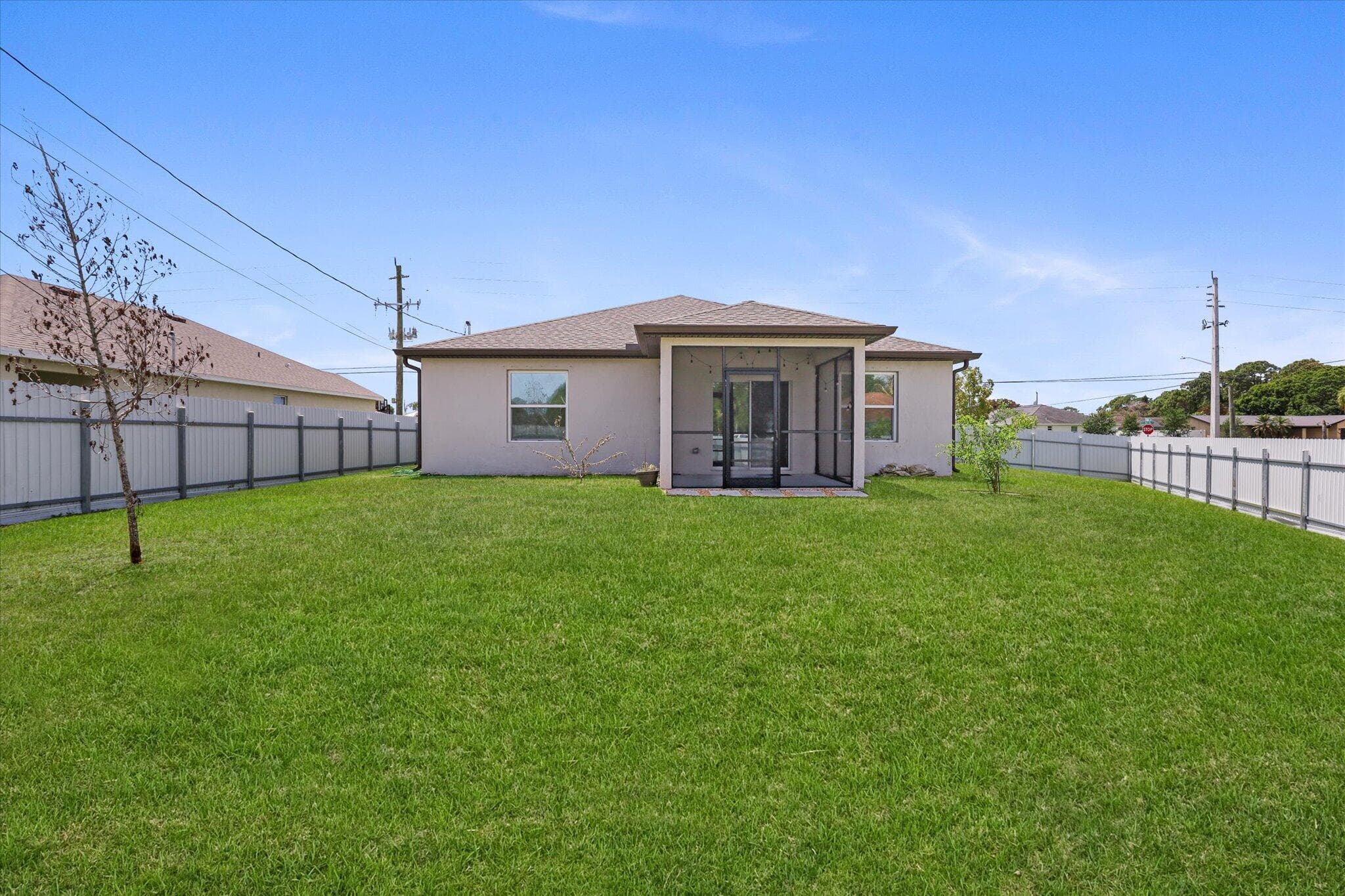 1781 SW Del Rio Boulevard, Port St. Lucie, FL 34953 — photo 11 of 32