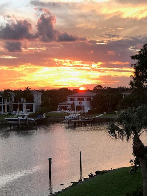 2201 Marina Isle Way 403, Jupiter, FL 33477 — photo 2 of 12
