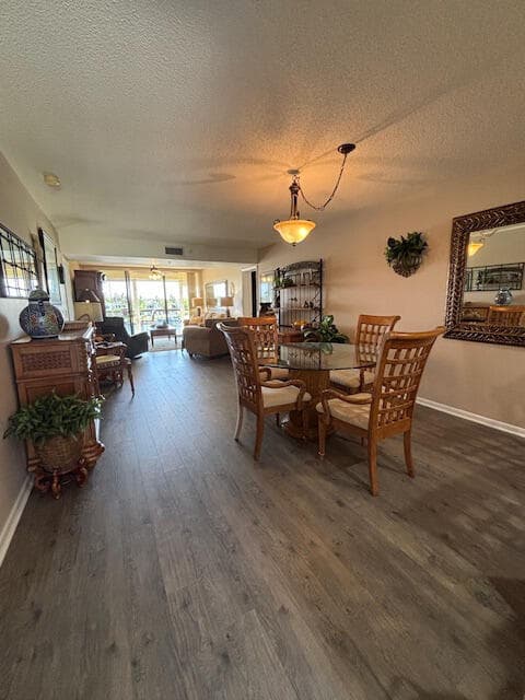 2201 Marina Isle Way 403, Jupiter, FL 33477 — photo 3 of 12