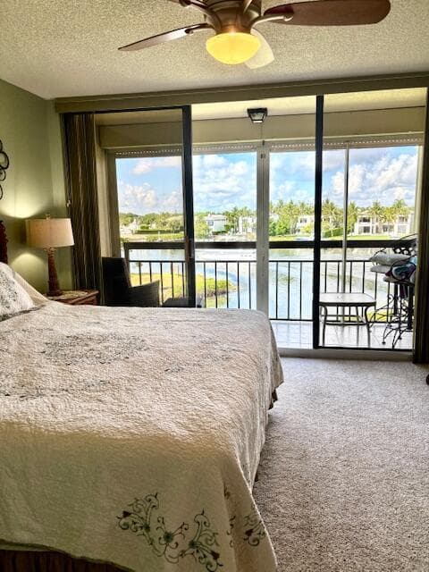2201 Marina Isle Way 403, Jupiter, FL 33477 — photo 7 of 12