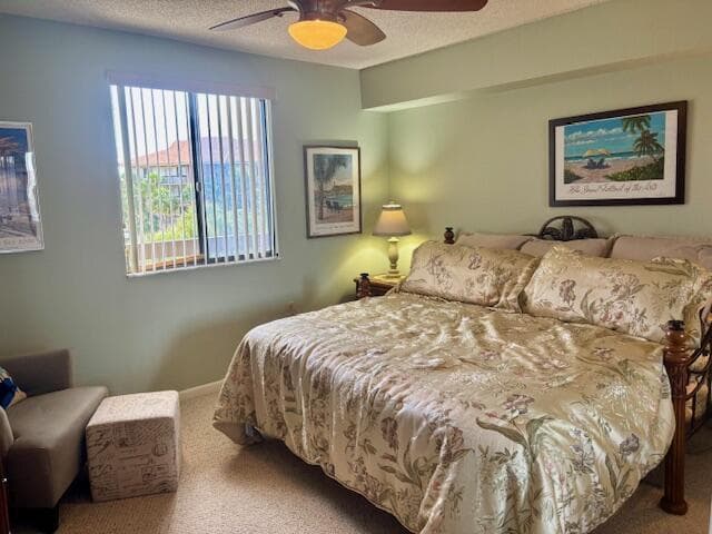 2201 Marina Isle Way 403, Jupiter, FL 33477 — photo 8 of 12