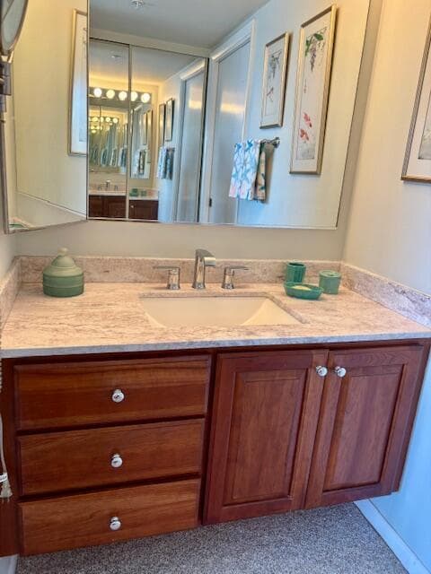 2201 Marina Isle Way 403, Jupiter, FL 33477 — photo 9 of 12