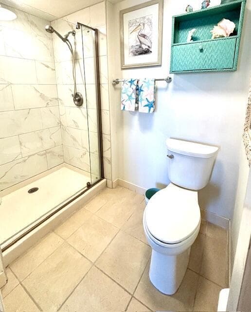 2201 Marina Isle Way 403, Jupiter, FL 33477 — photo 10 of 12