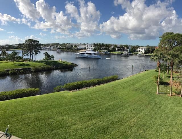 2201 Marina Isle Way 403, Jupiter, FL 33477 — photo 12 of 12