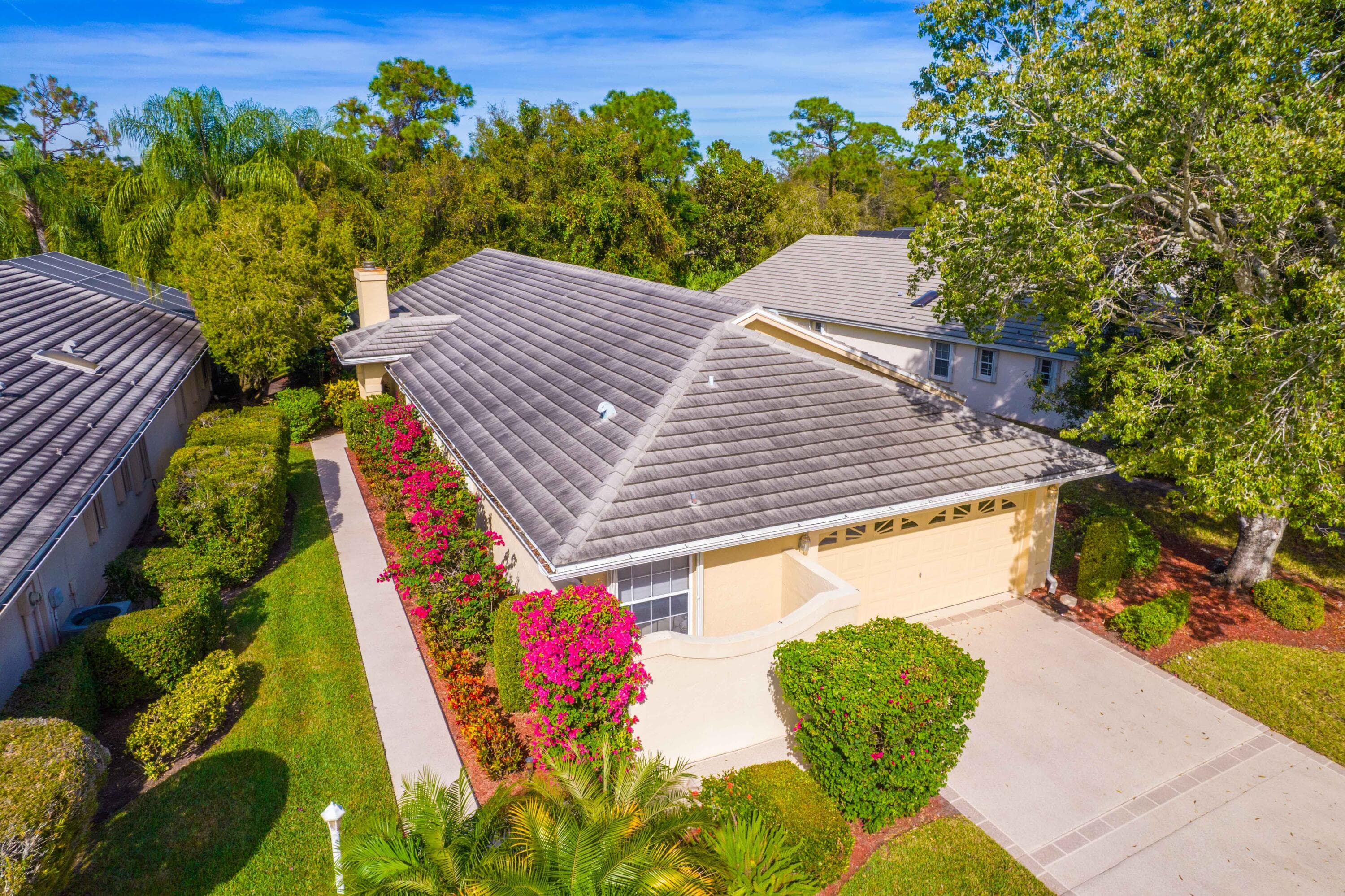 7305 Marsh Terrace, Port St. Lucie, FL 34986 — photo 2 of 25