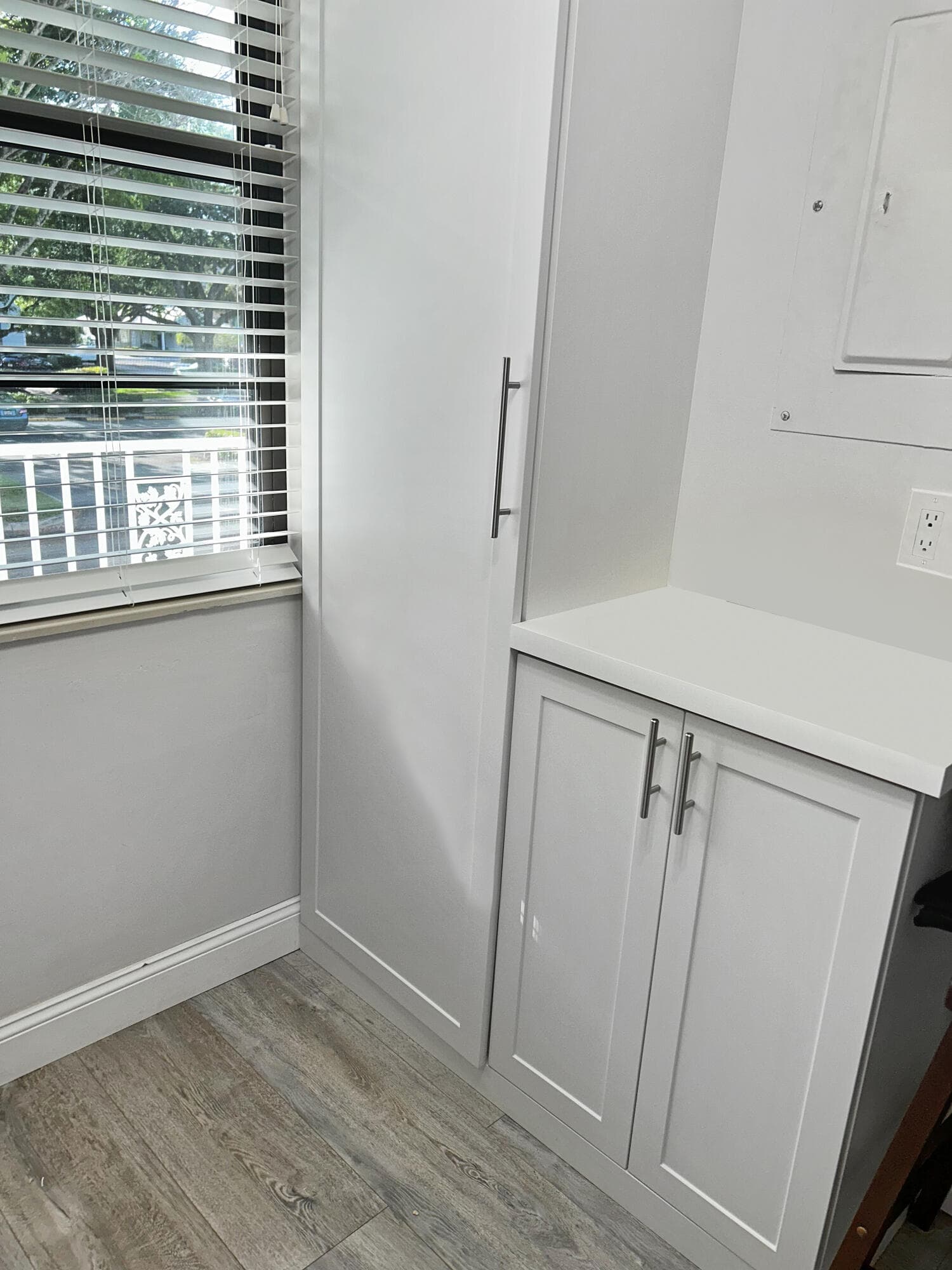 1709 Whitehall Drive 203, Davie, FL 33324 — photo 7 of 14