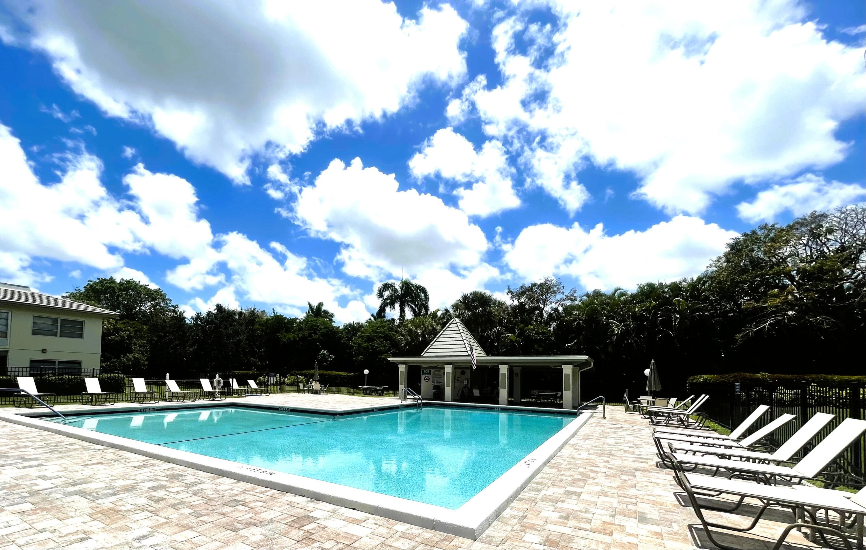 1202 Bahama Bend H1, Coconut Creek, FL 33066 — photo 35 of 38