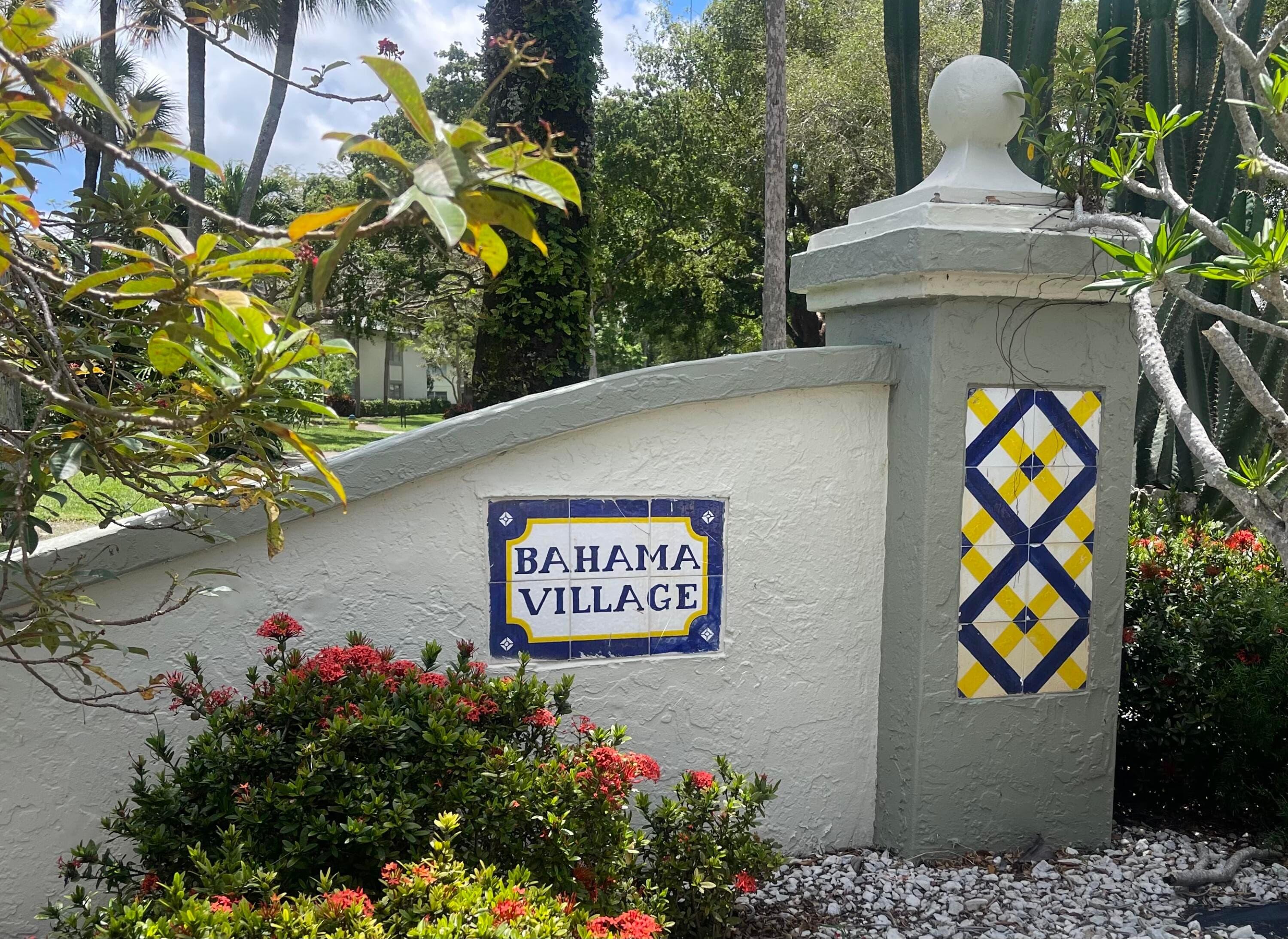 1202 Bahama Bend H1, Coconut Creek, FL 33066 — photo 36 of 38