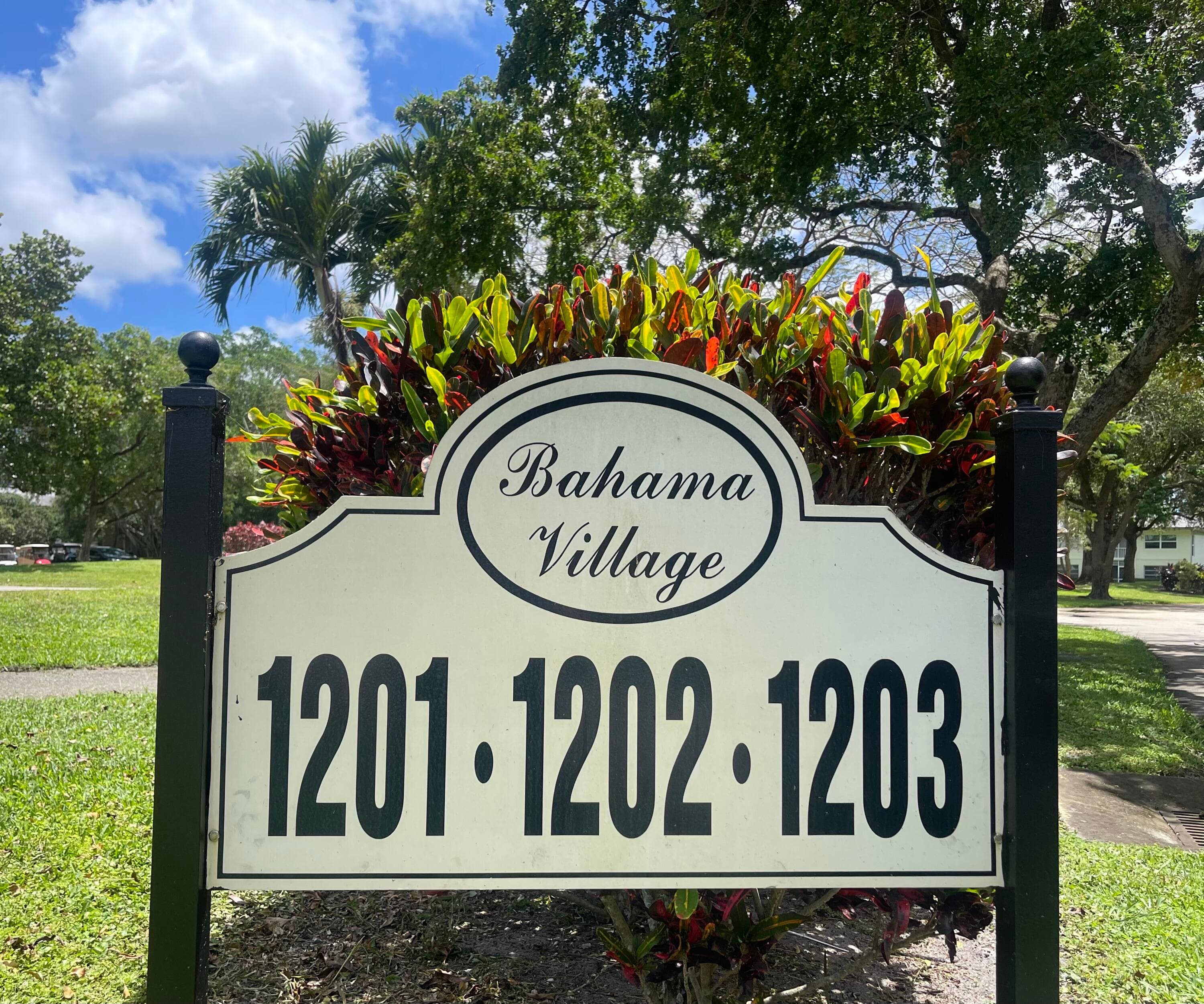 1202 Bahama Bend H1, Coconut Creek, FL 33066 — photo 37 of 38