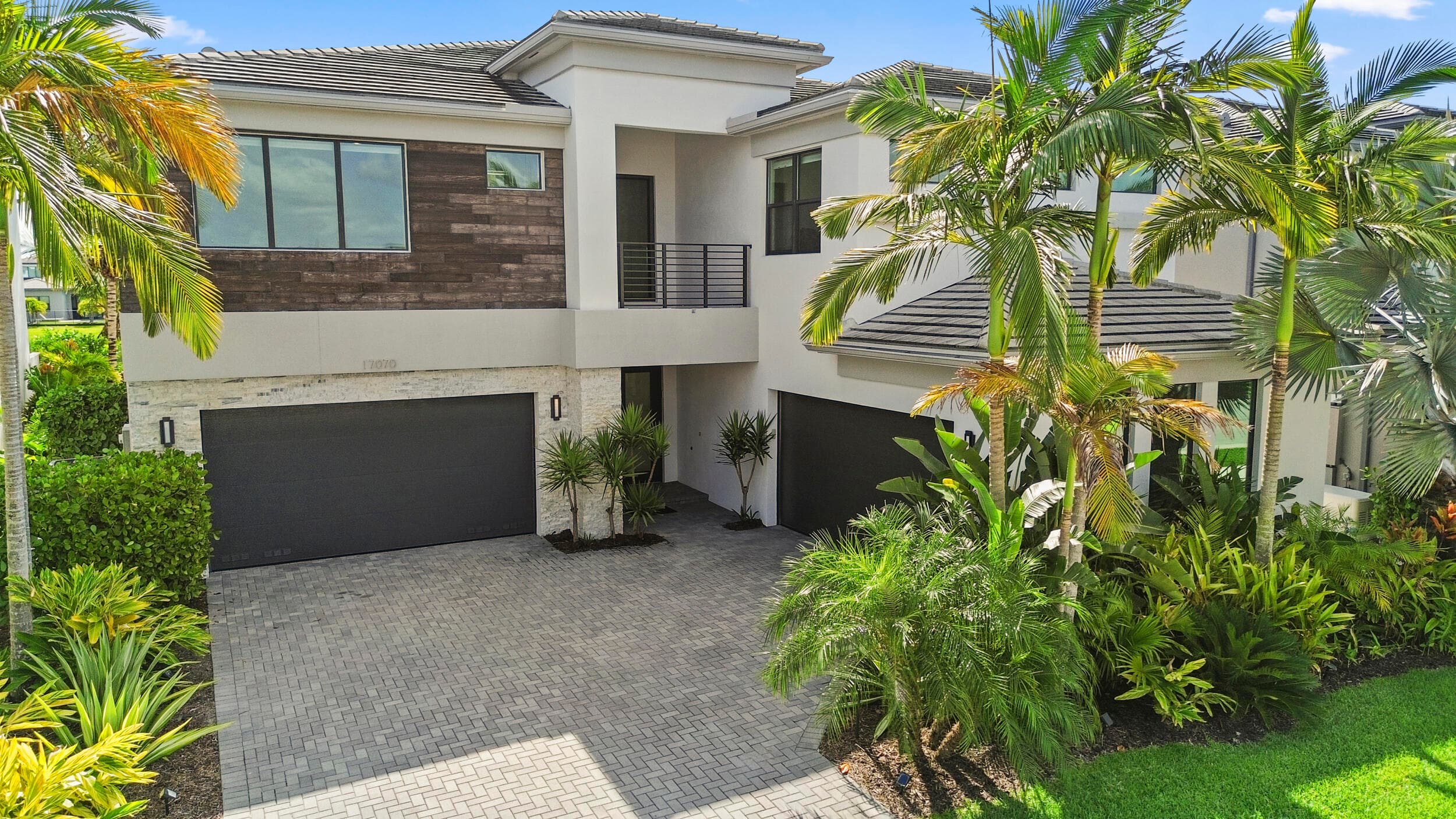 17070 Rainbow Falls Trail, Boca Raton, FL 33496 — photo 2 of 81