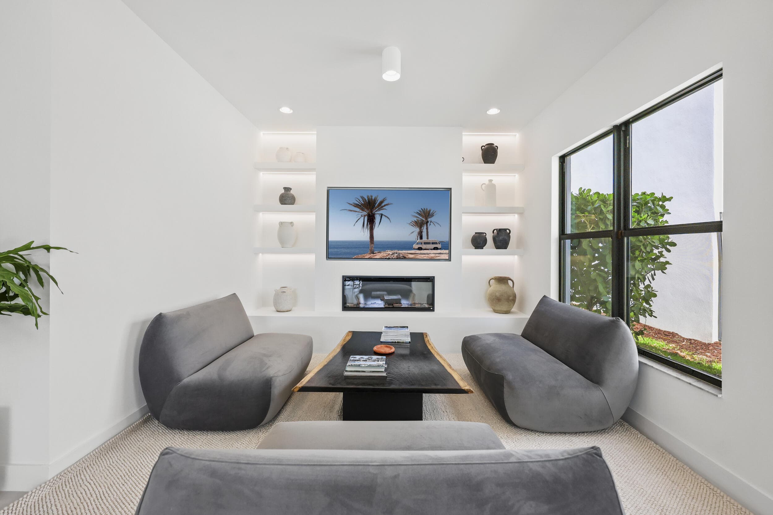17070 Rainbow Falls Trail, Boca Raton, FL 33496 — photo 11 of 81