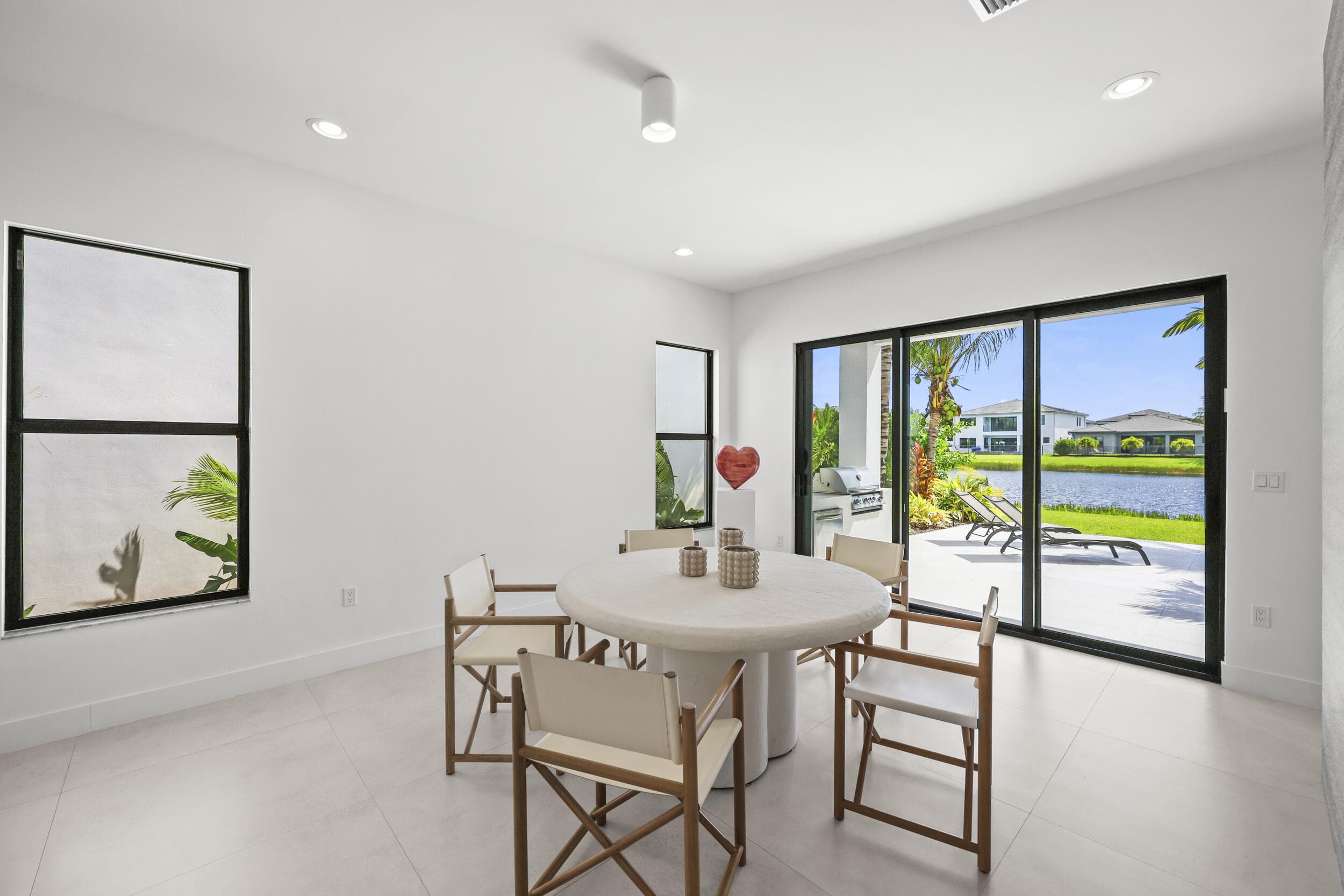 17070 Rainbow Falls Trail, Boca Raton, FL 33496 — photo 14 of 81