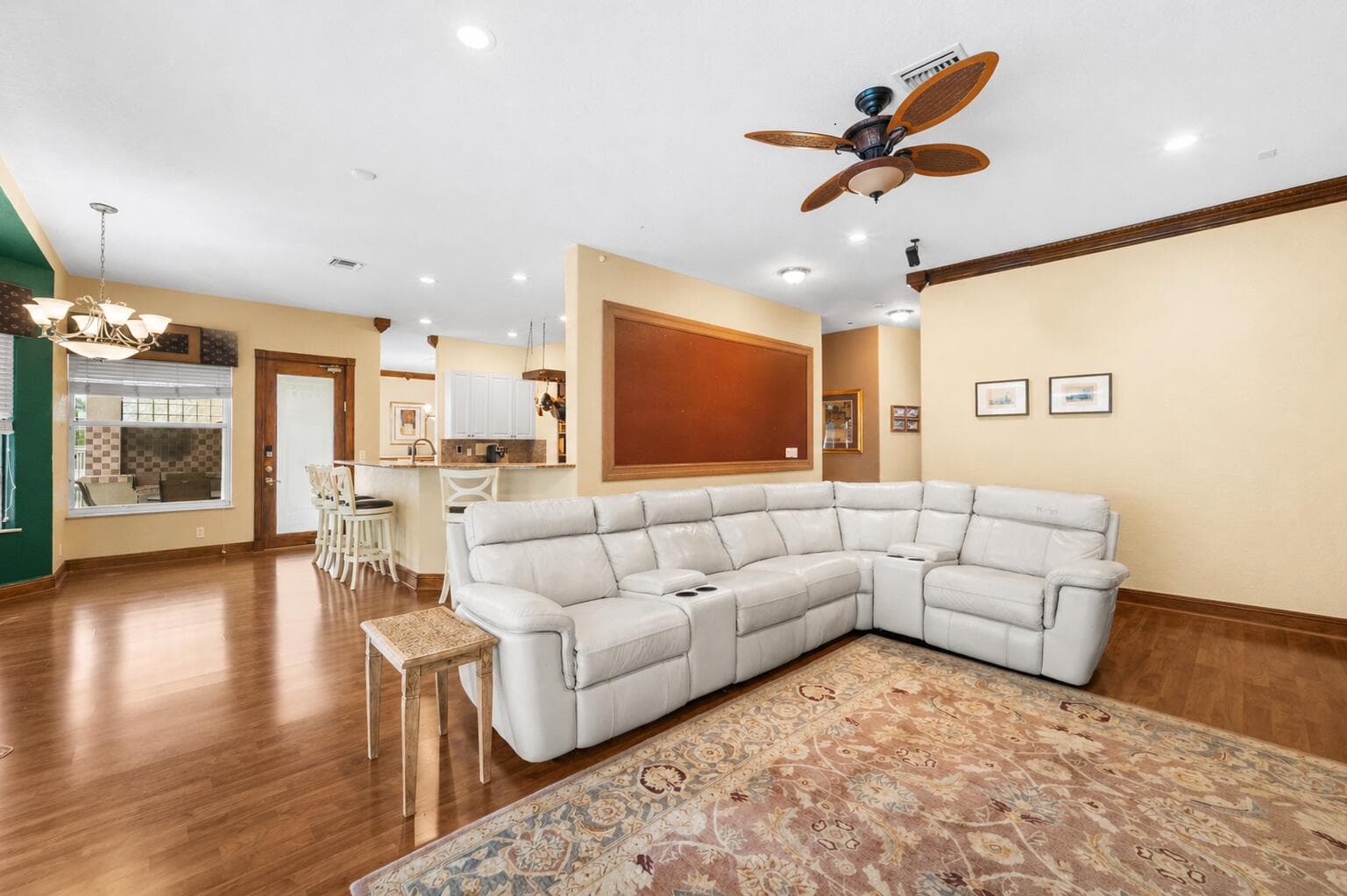 12455 NW 63rd Street, Coral Springs, FL 33076 — photo 16 of 85