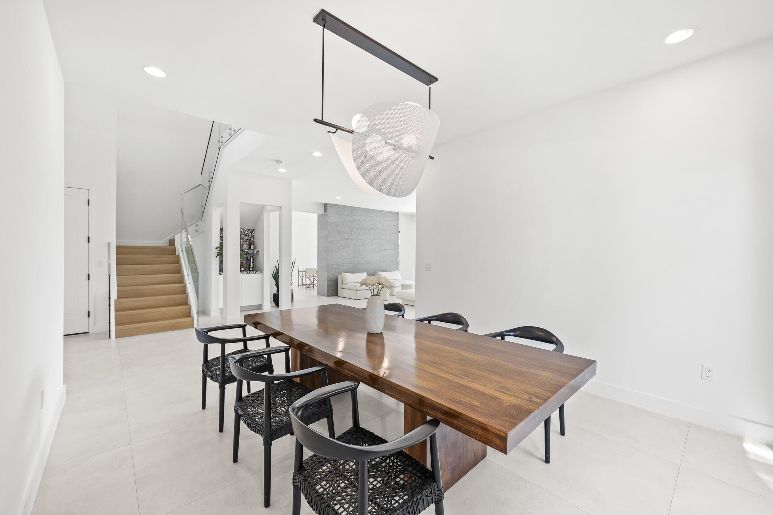 17070 Rainbow Falls Trail, Boca Raton, FL 33496 — photo 19 of 81
