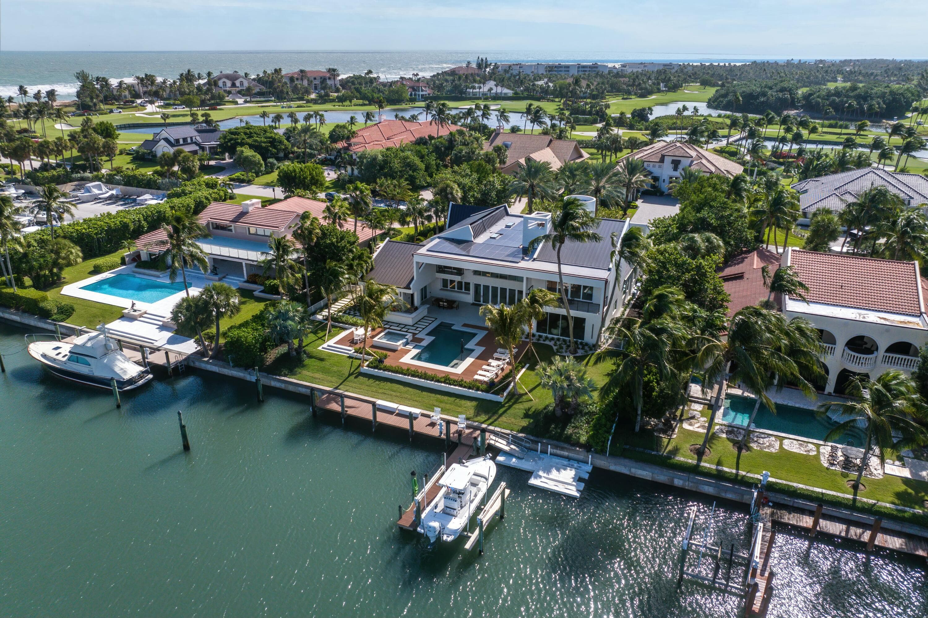 6879 SE South Marina Way, Stuart, FL 34996 — photo 1 of 55