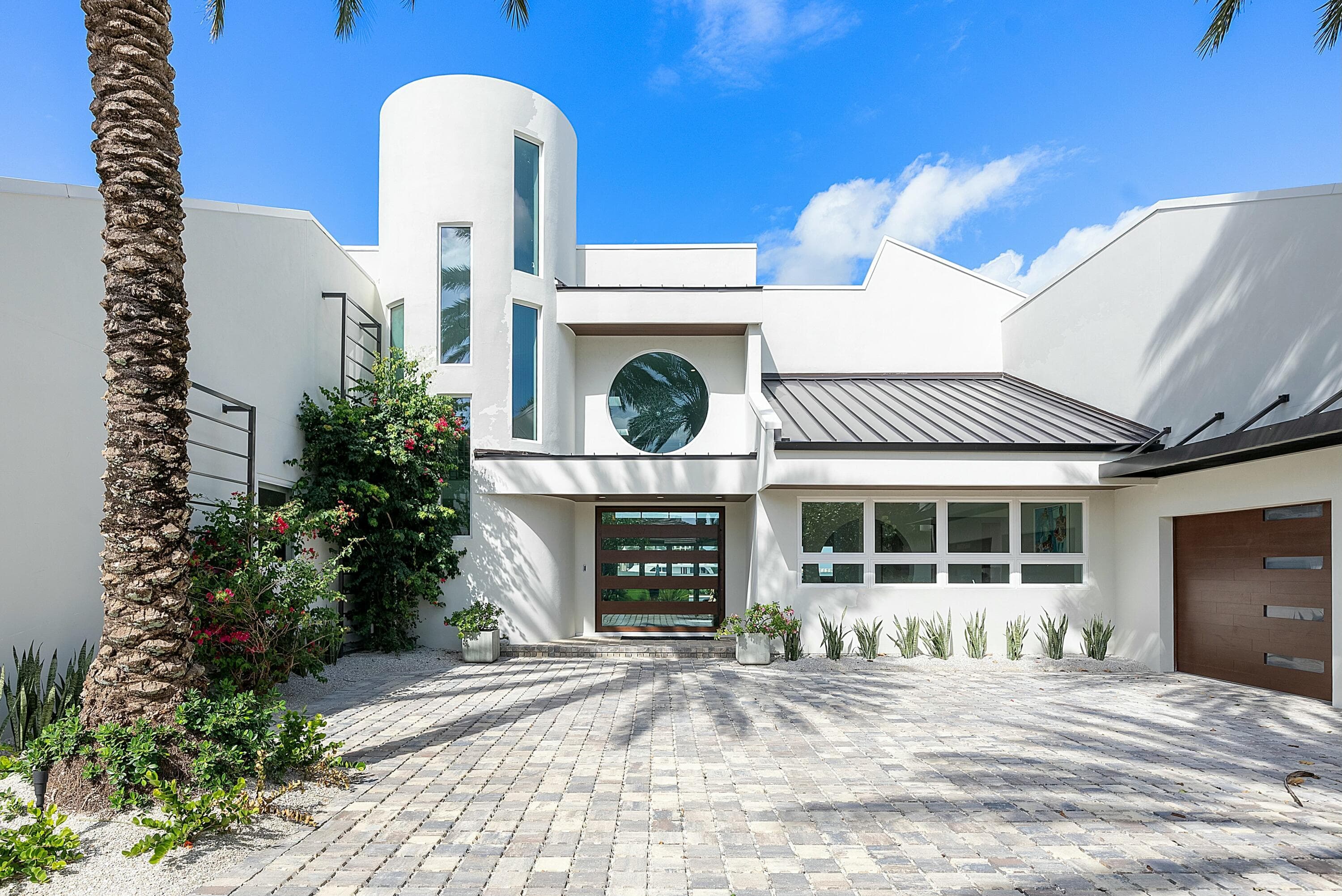 6879 SE South Marina Way, Stuart, FL 34996 — photo 3 of 55