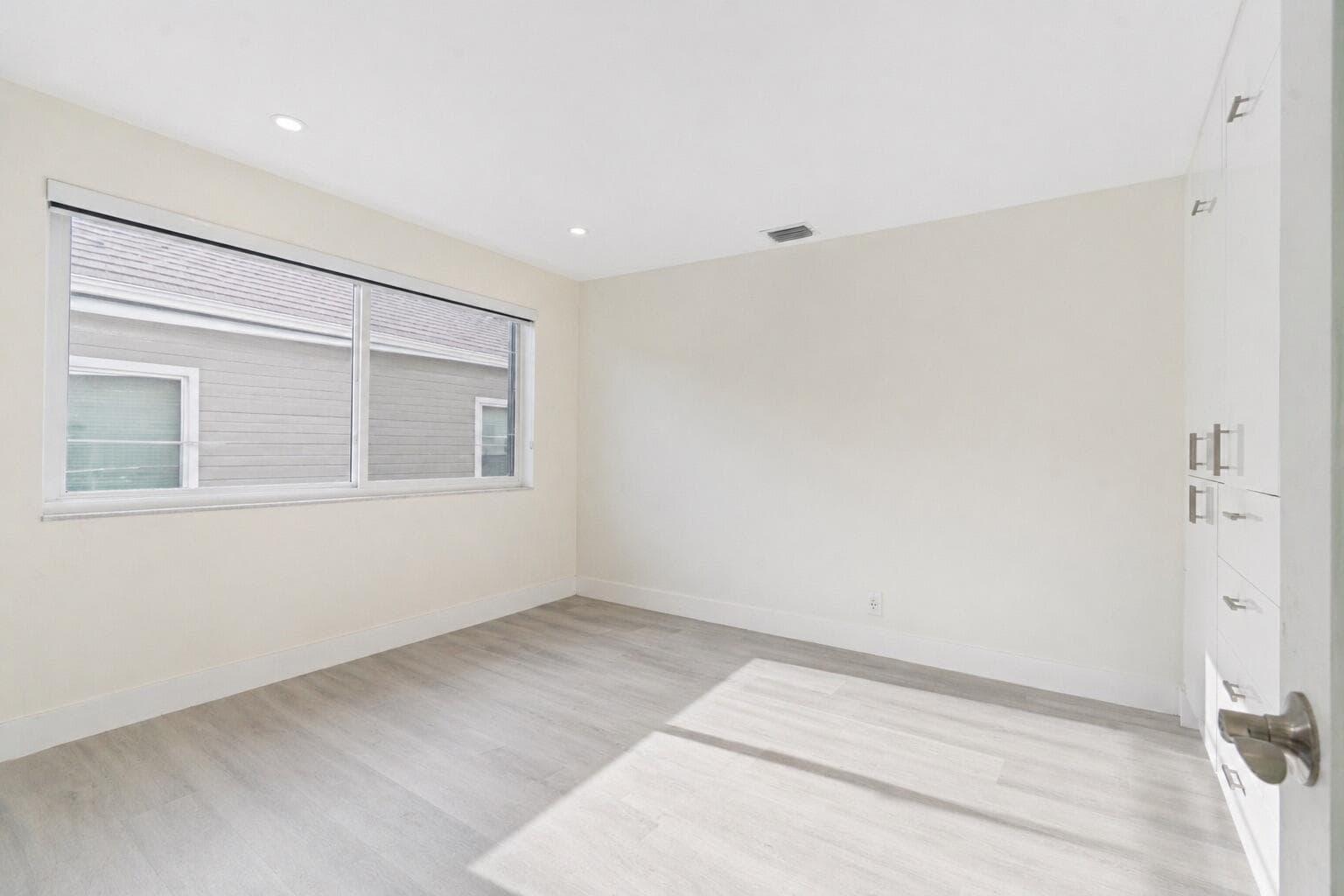 7521 SW 1st Street, Plantation, FL 33317 — photo 23 of 36