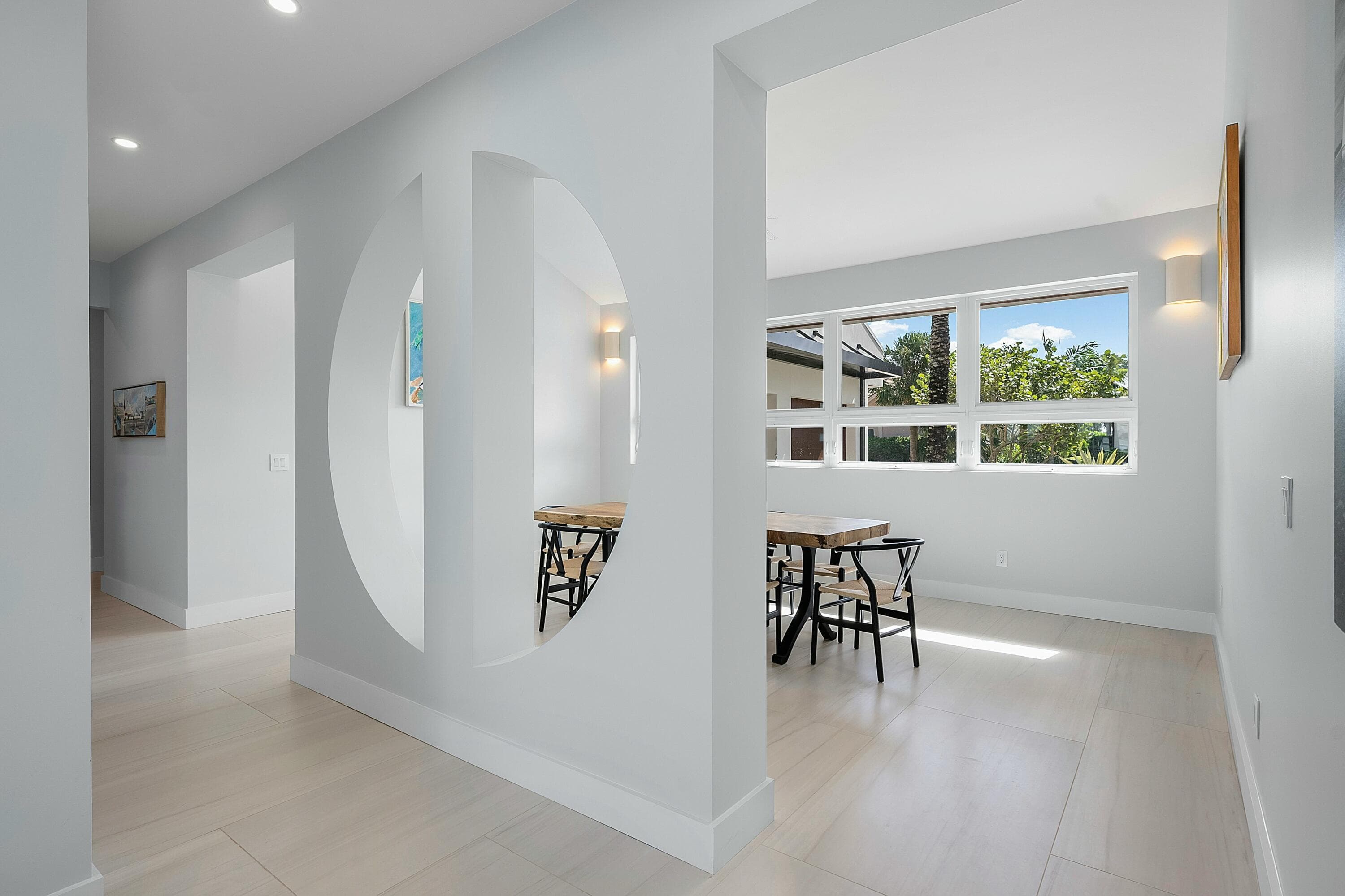 6879 SE South Marina Way, Stuart, FL 34996 — photo 14 of 55