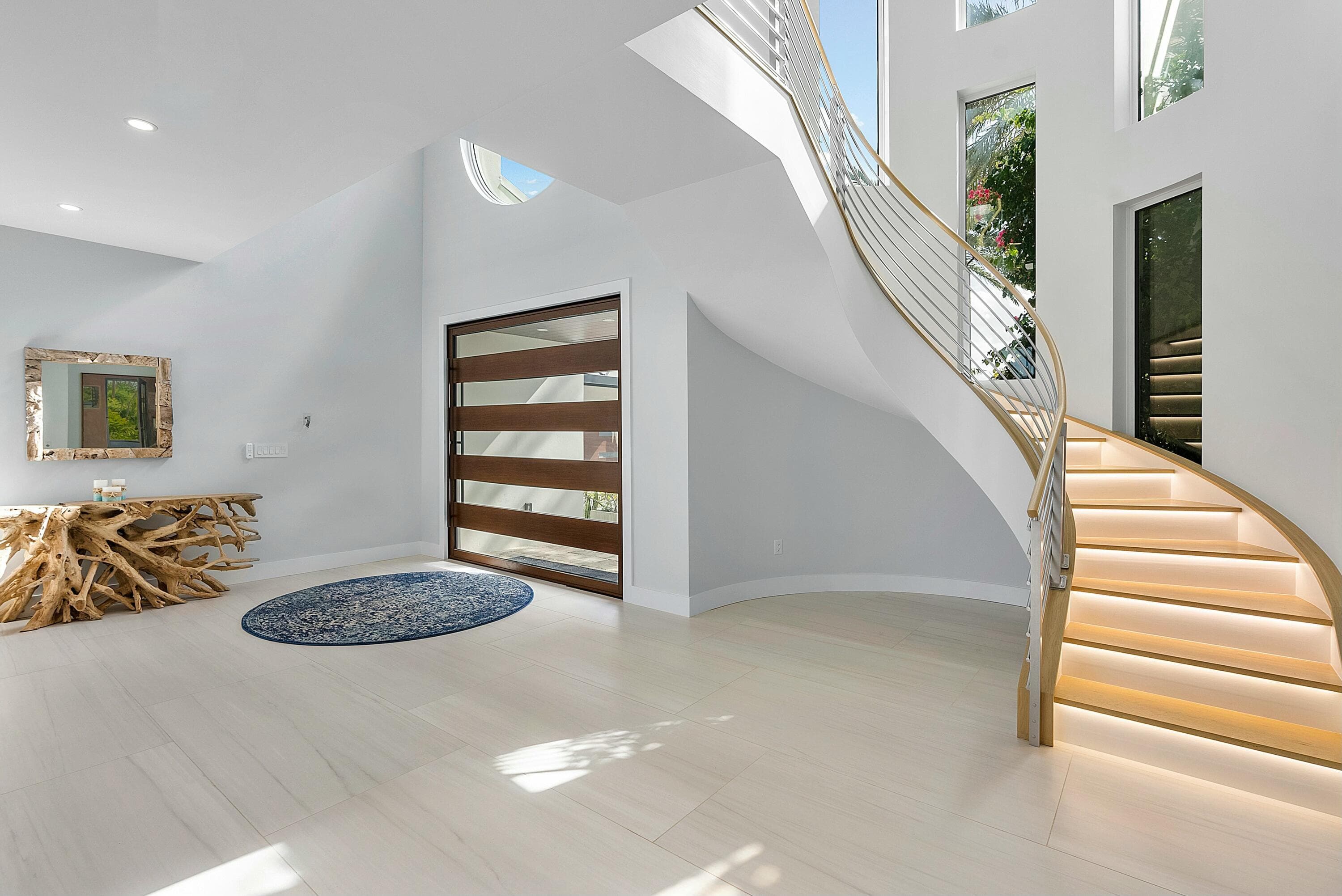 6879 SE South Marina Way, Stuart, FL 34996 — photo 17 of 55