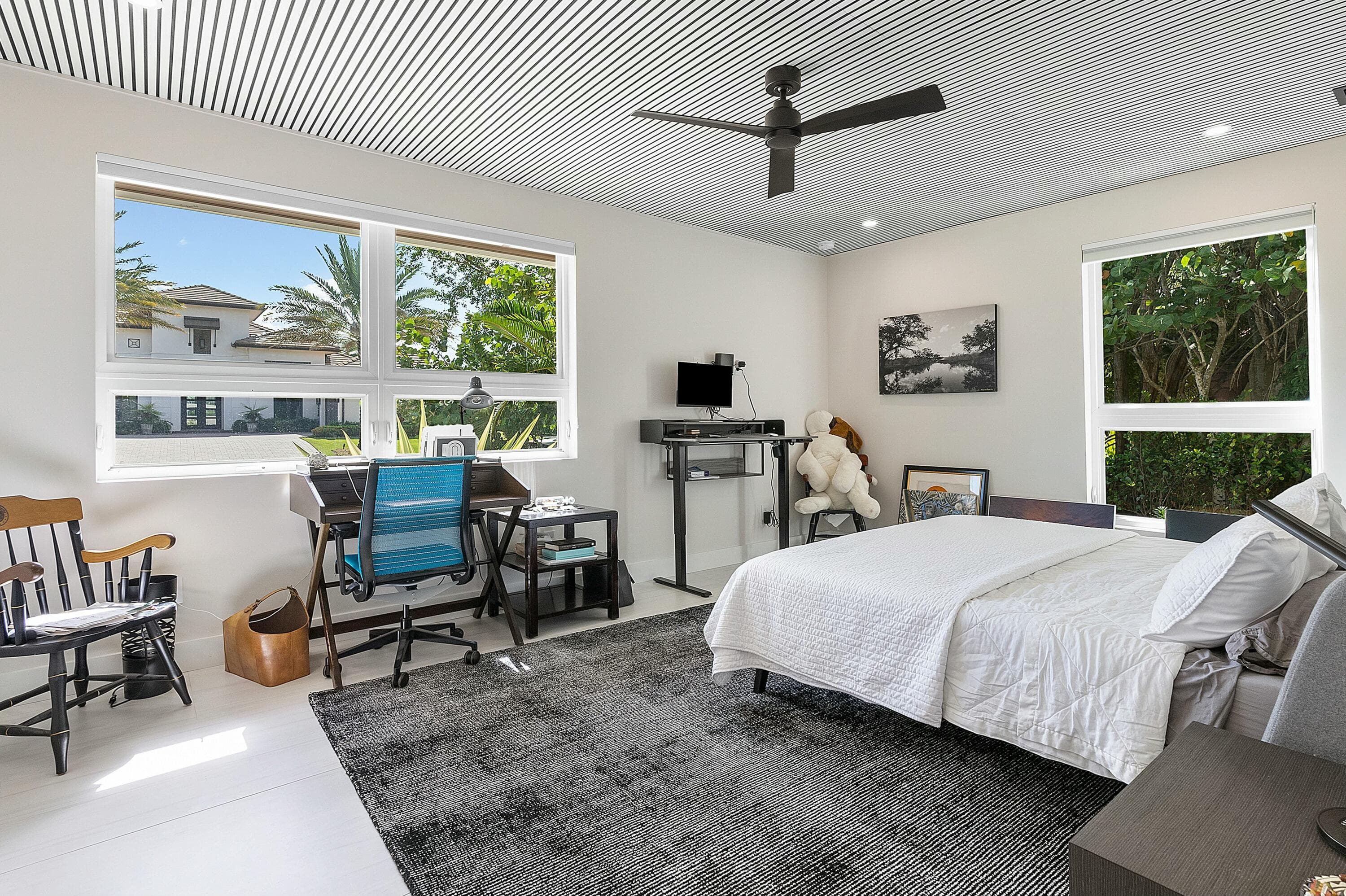 6879 SE South Marina Way, Stuart, FL 34996 — photo 34 of 55