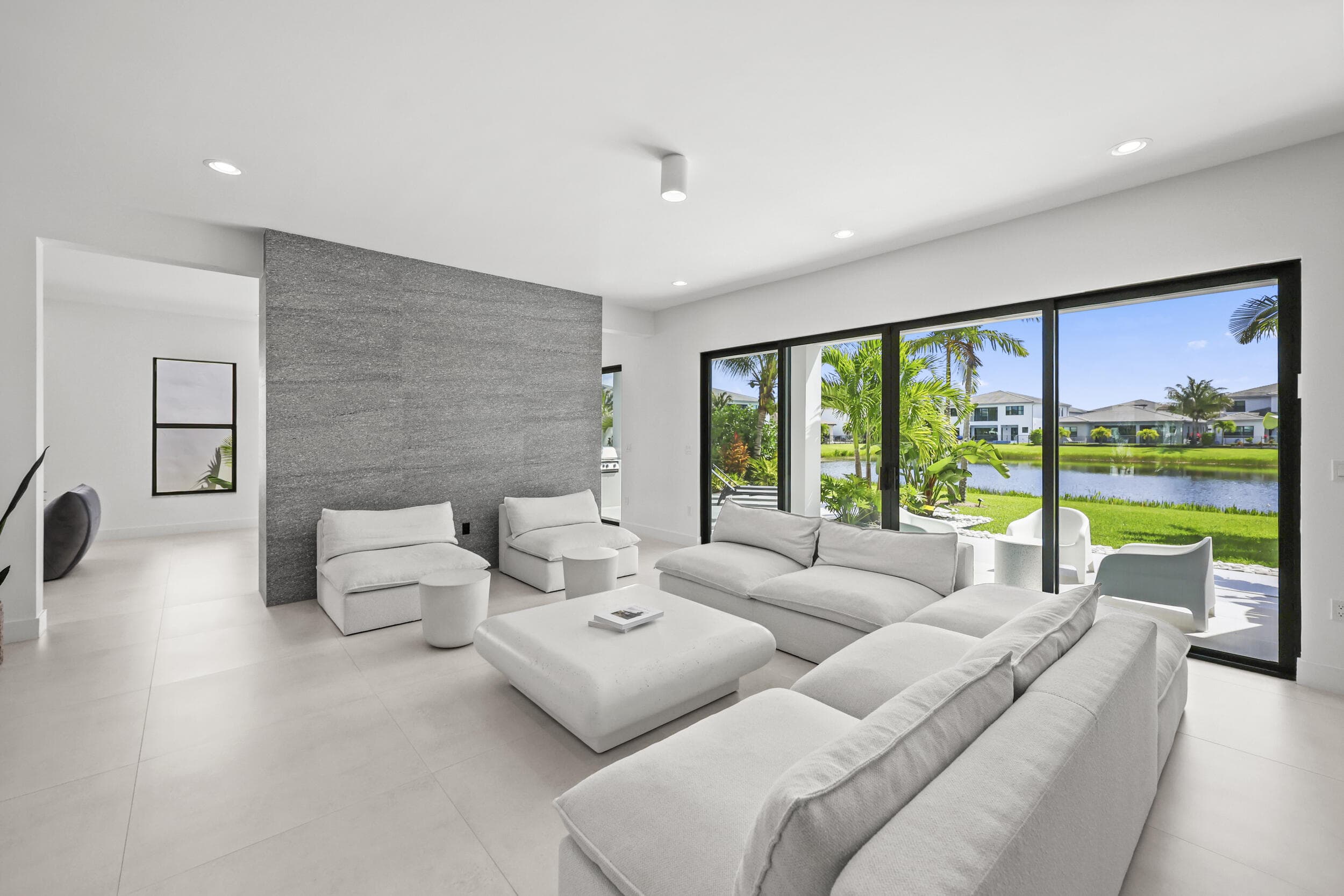 17070 Rainbow Falls Trail, Boca Raton, FL 33496 — photo 22 of 81