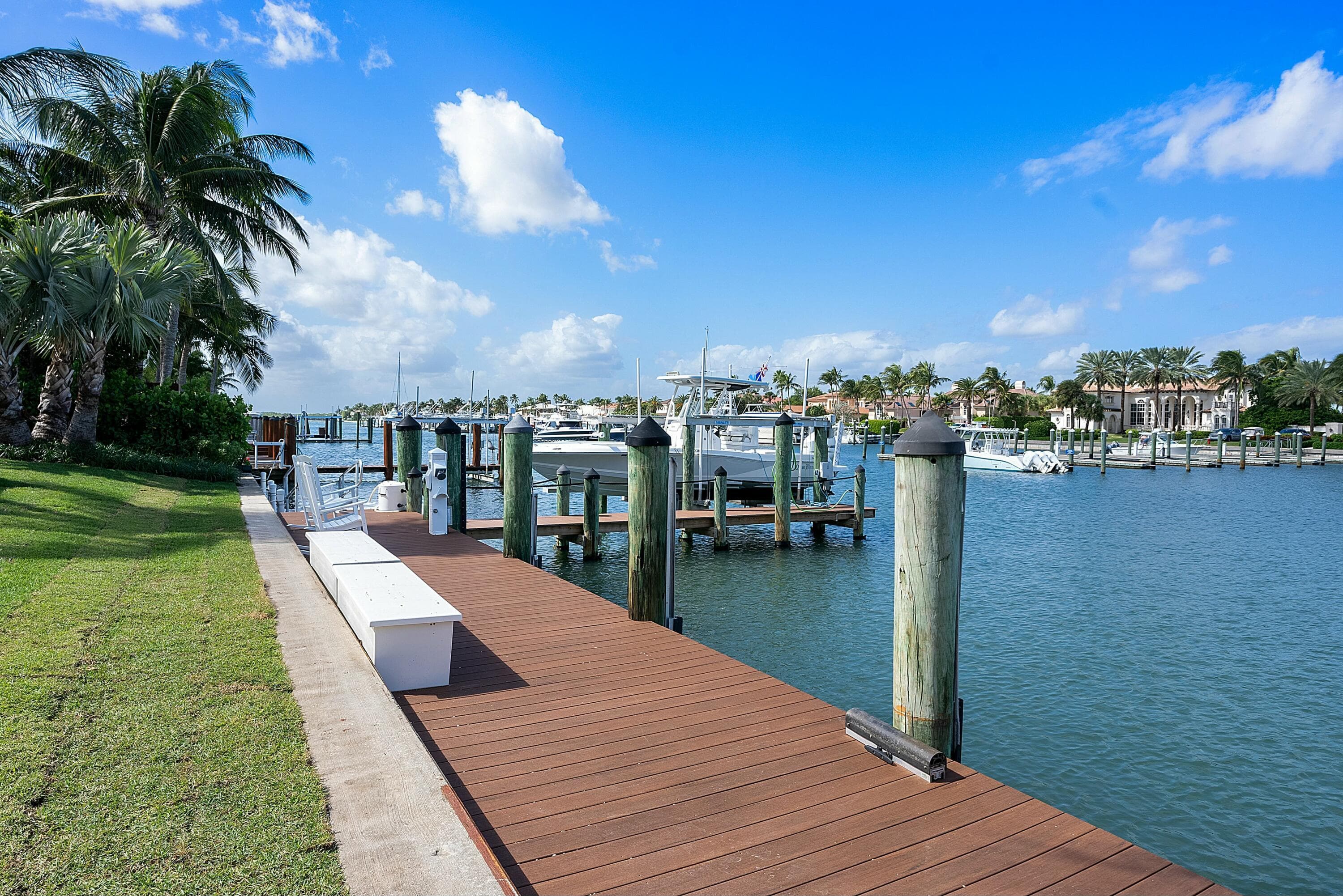 6879 SE South Marina Way, Stuart, FL 34996 — photo 38 of 55