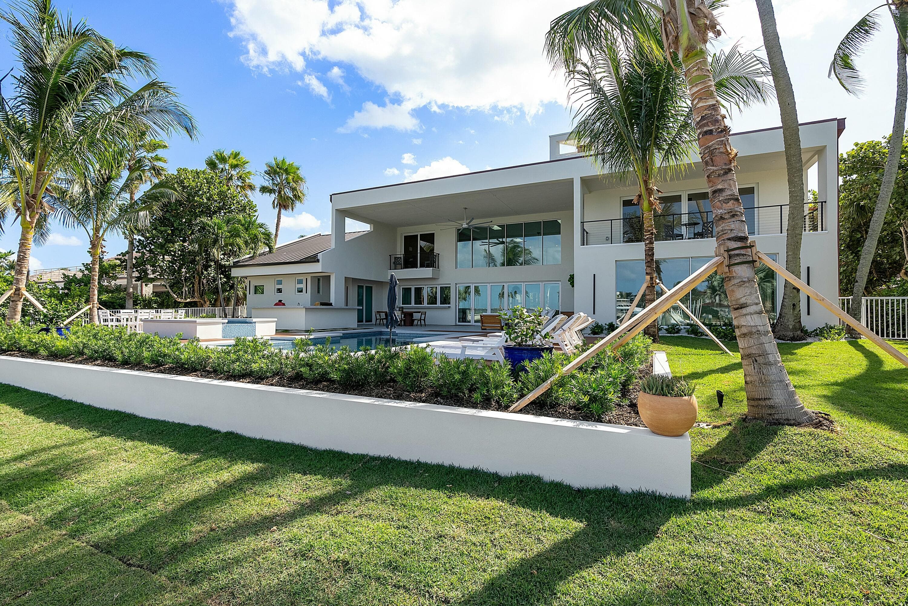 6879 SE South Marina Way, Stuart, FL 34996 — photo 39 of 55