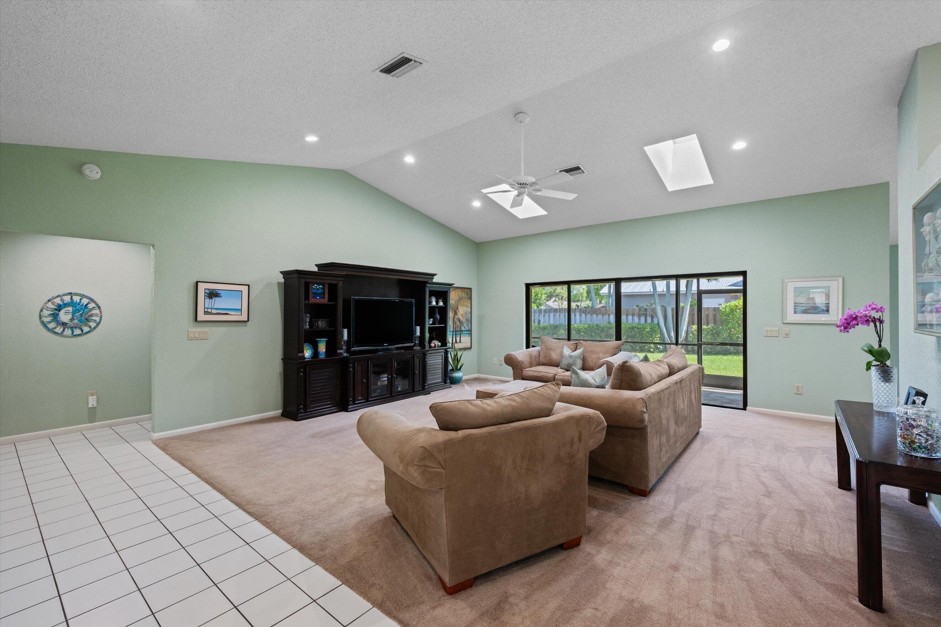 657 Juniper Place, Wellington, FL 33414 — photo 5 of 29