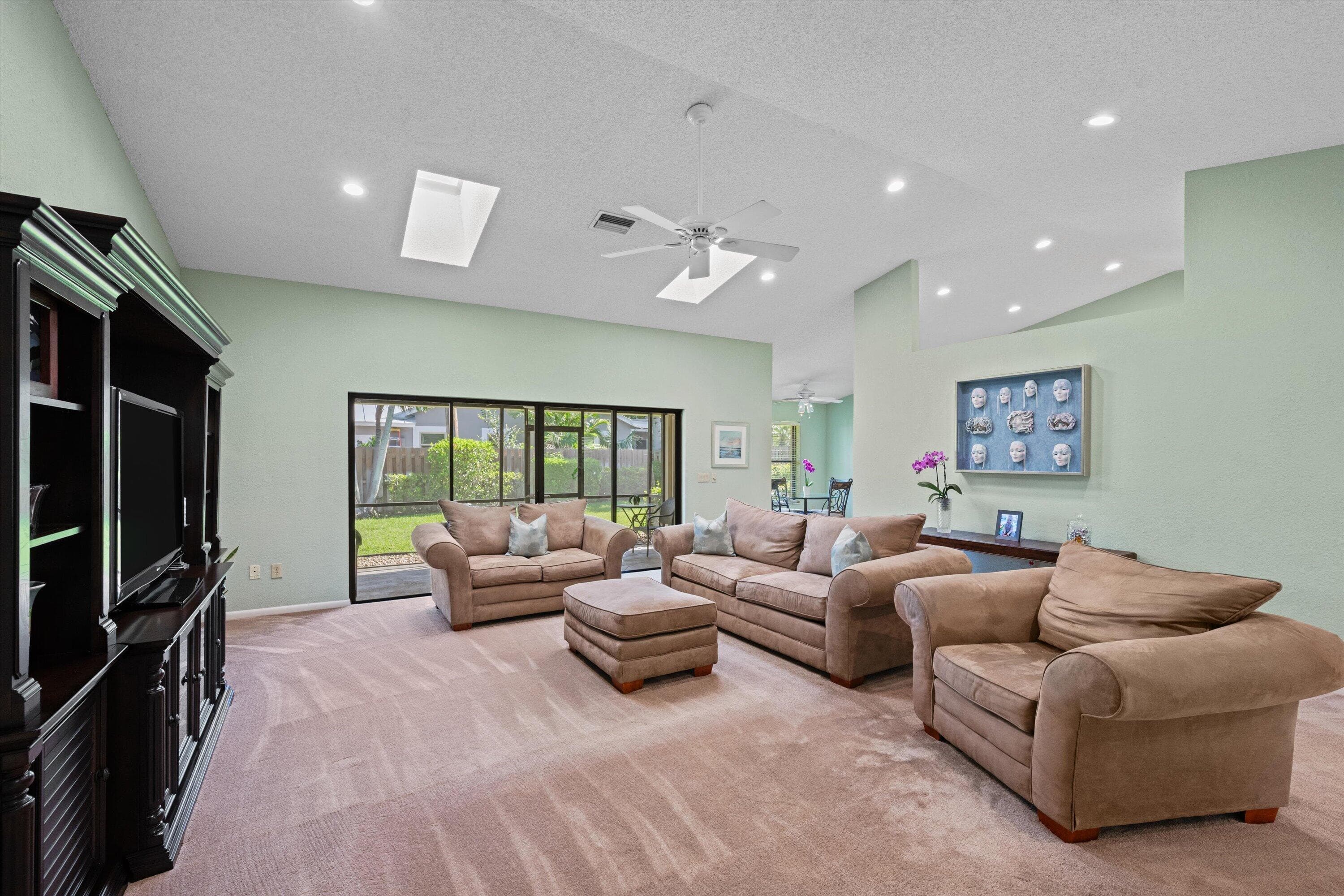 657 Juniper Place, Wellington, FL 33414 — photo 6 of 29