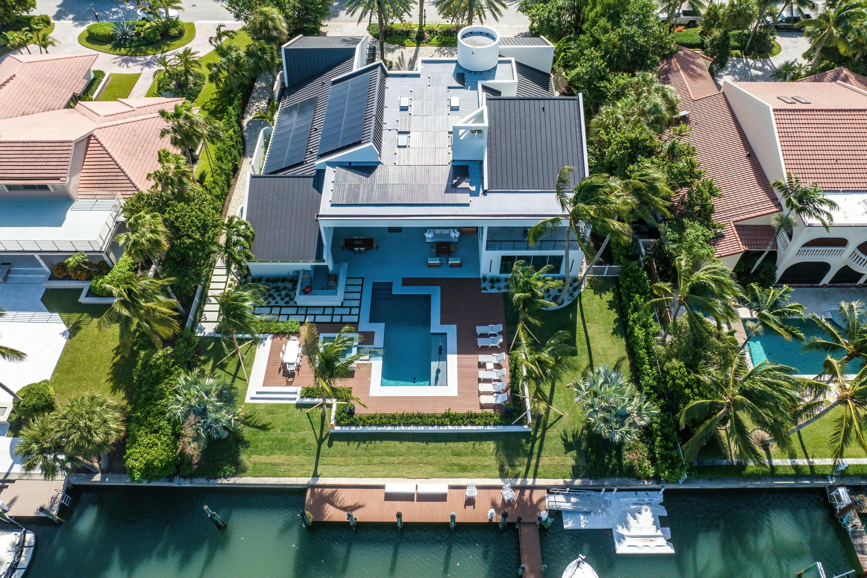 6879 SE South Marina Way, Stuart, FL 34996 — photo 44 of 55